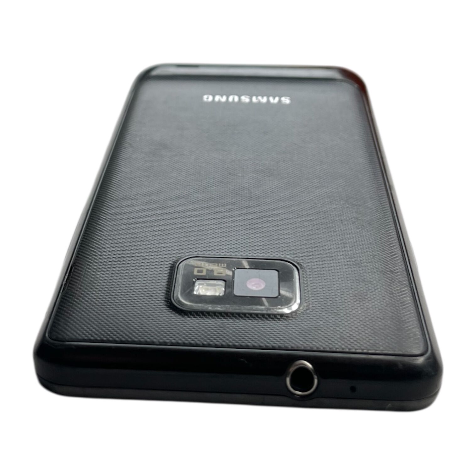 Смартфон Samsung S2 1/16gb