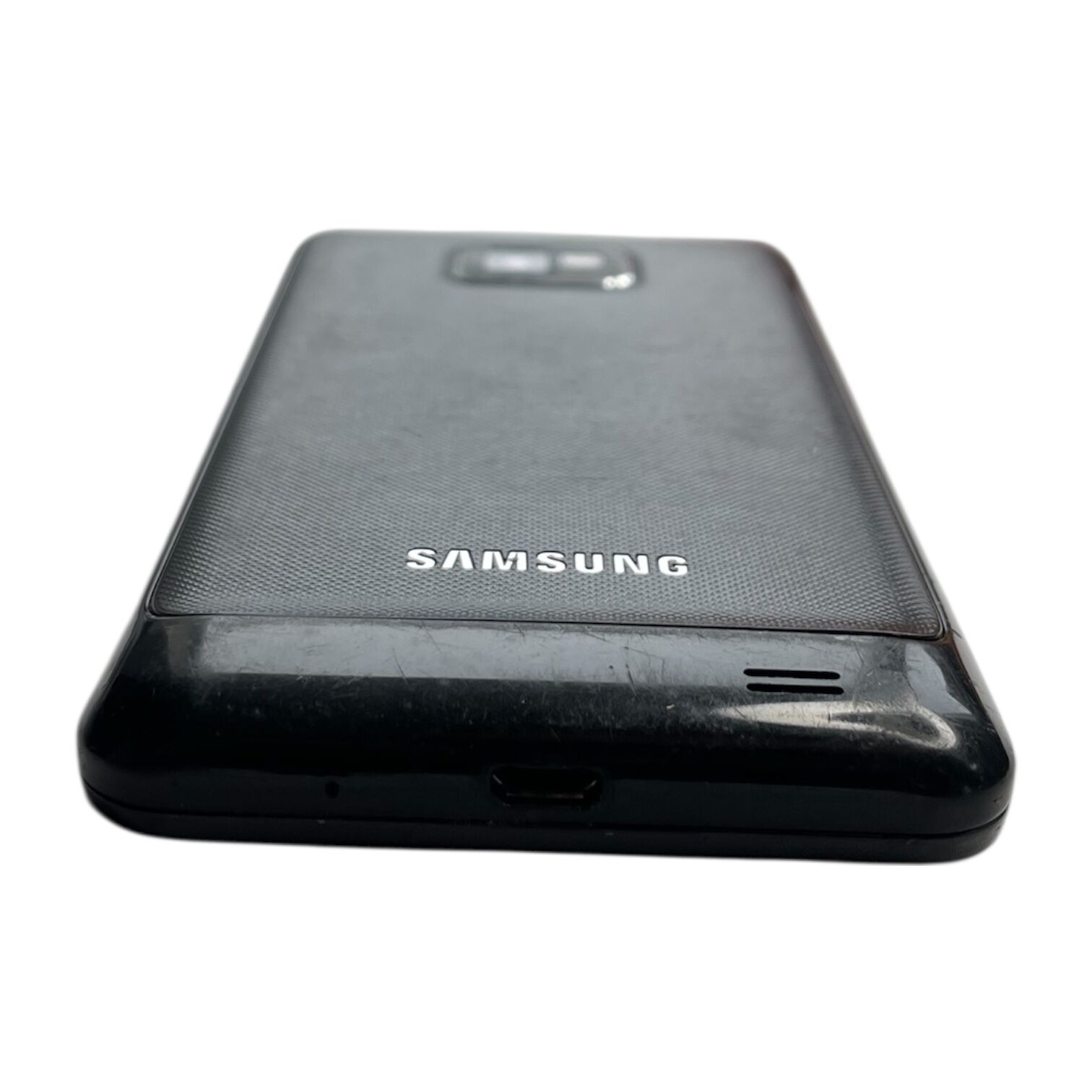 Смартфон Samsung S2 1/16gb