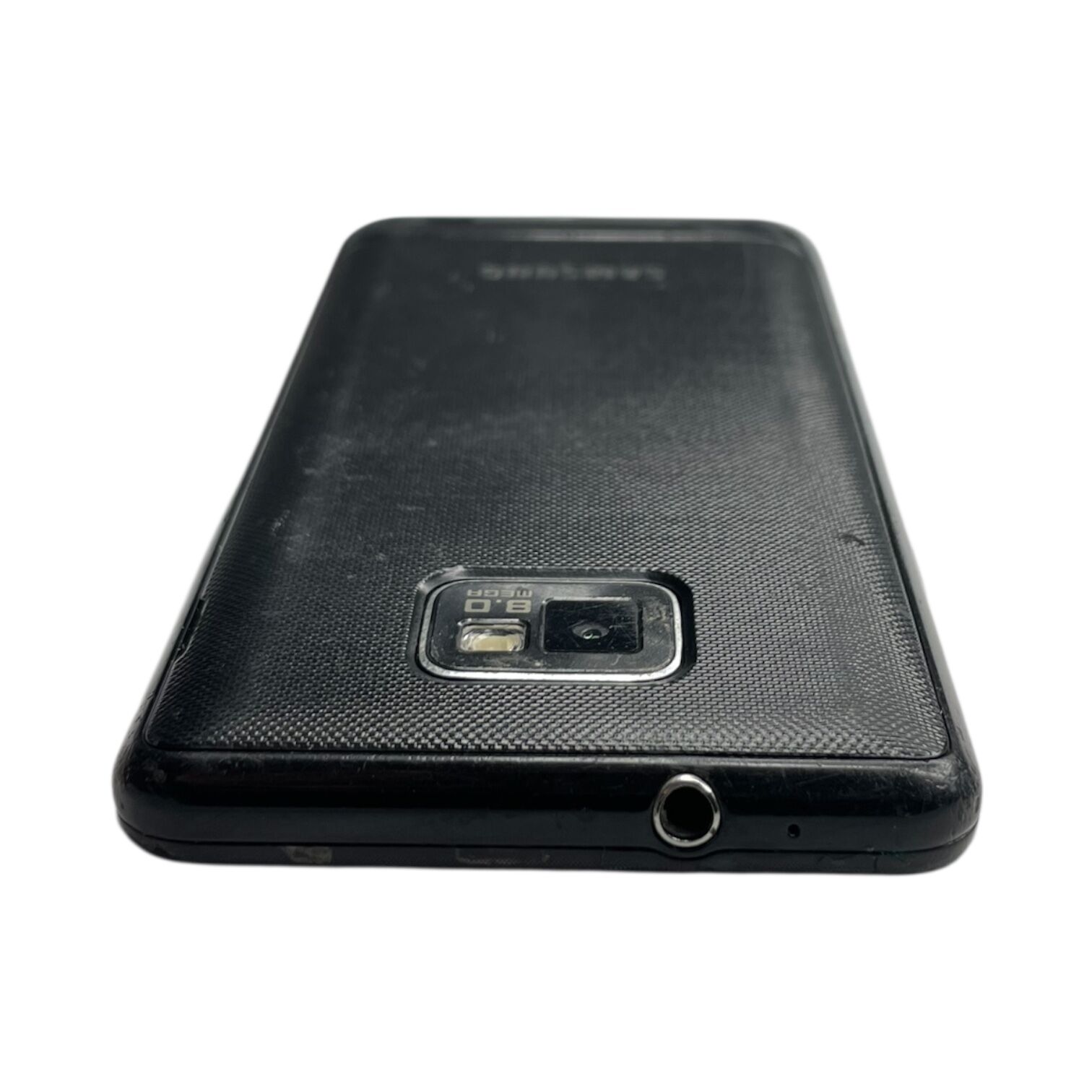 Смартфон Samsung S2 1/16gb