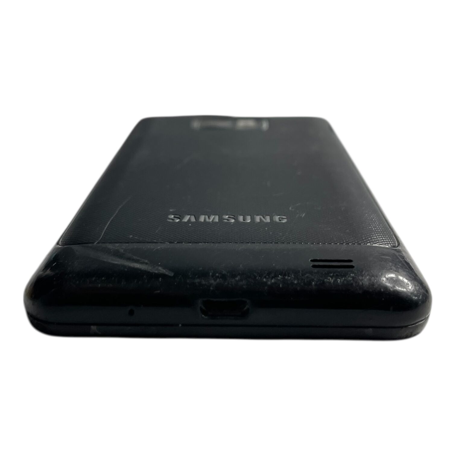 Смартфон Samsung S2 1/16gb