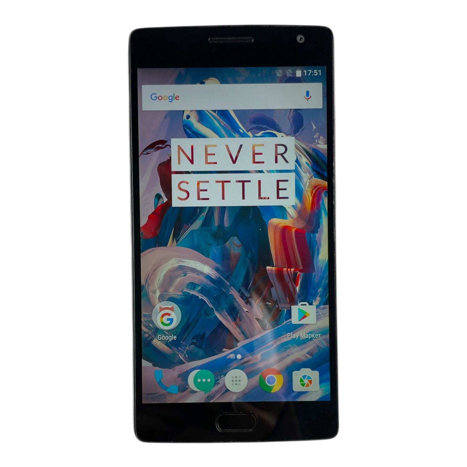Смартфон OnePlus 2 4/64 Gb