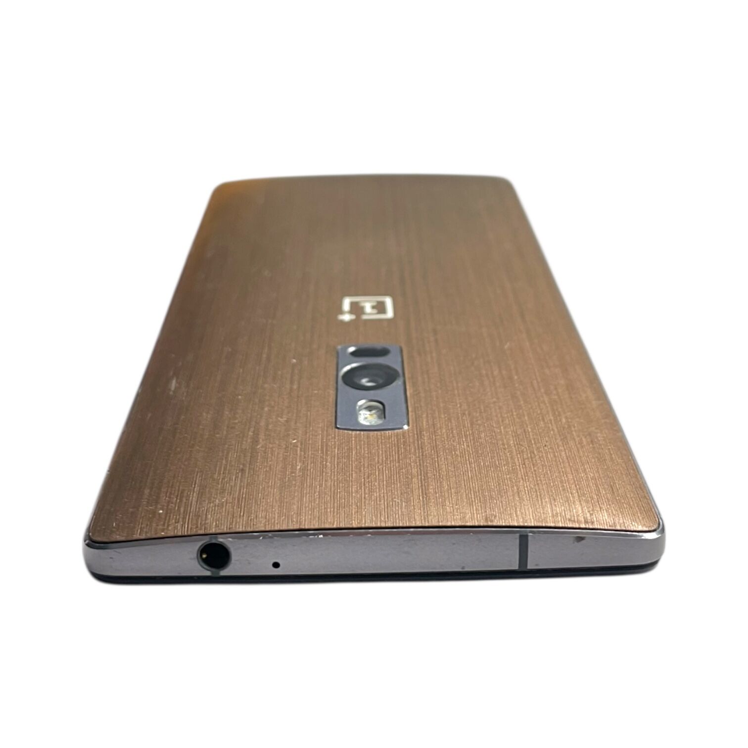 Смартфон OnePlus 2 4/64 Gb