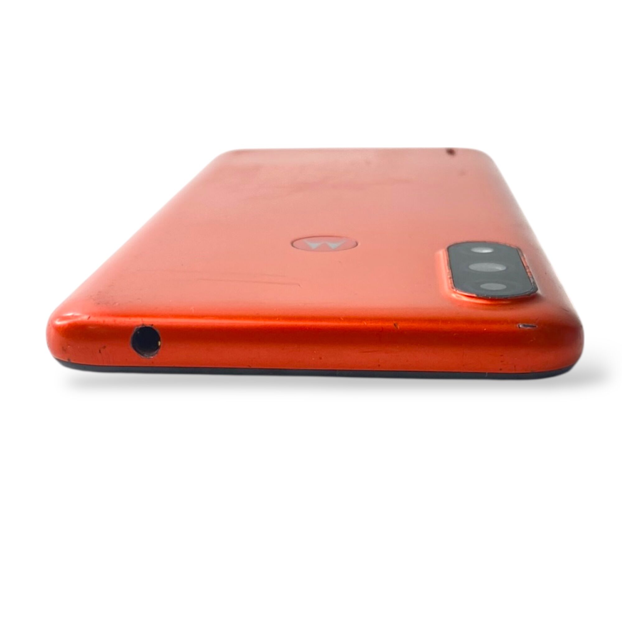 Смартфон Motorola Moto E7 2/32Gb