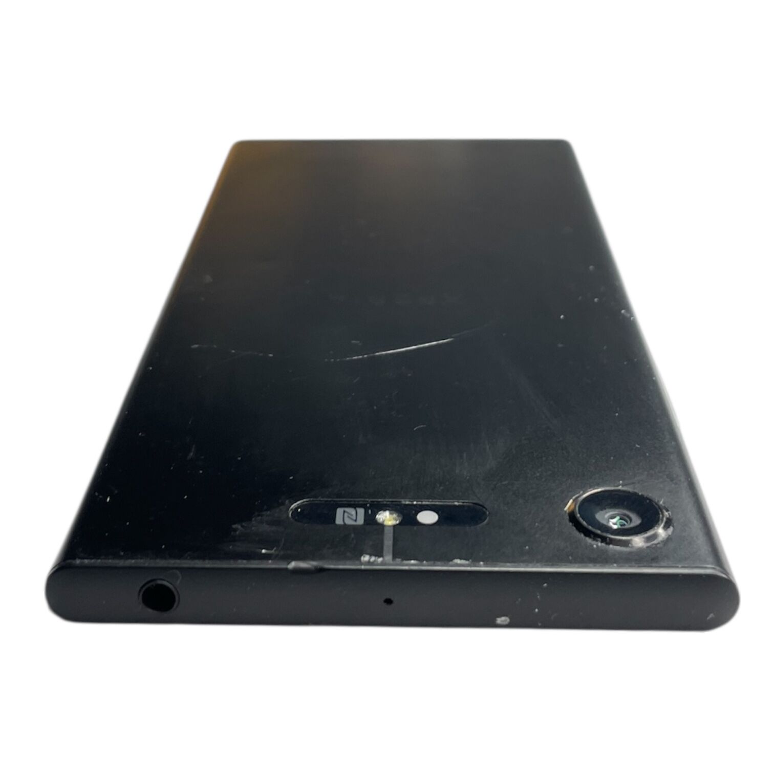 Смартфон Sony Xperia XZ1 4/64 Gb