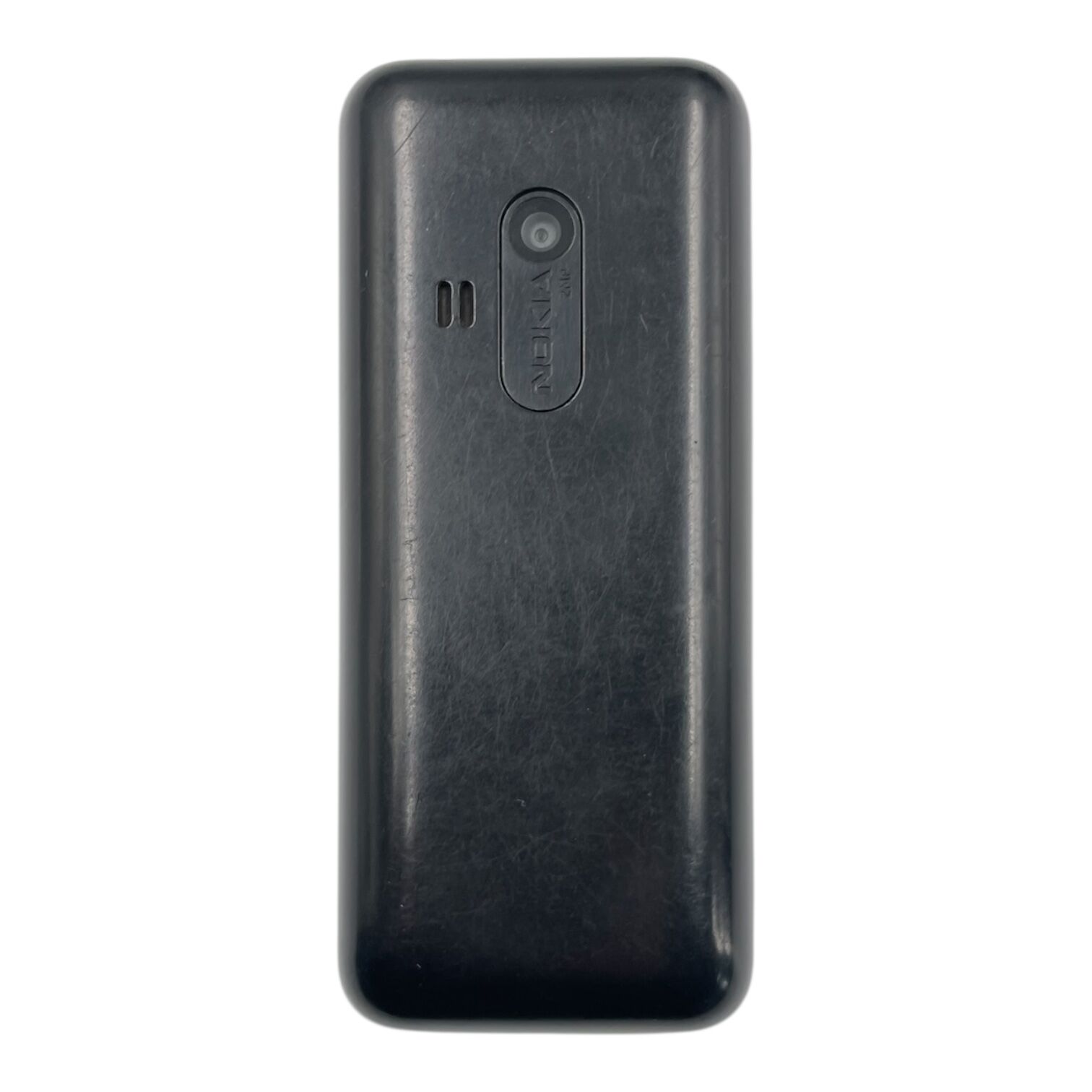 Мобильный телефон NOKIA RM-969