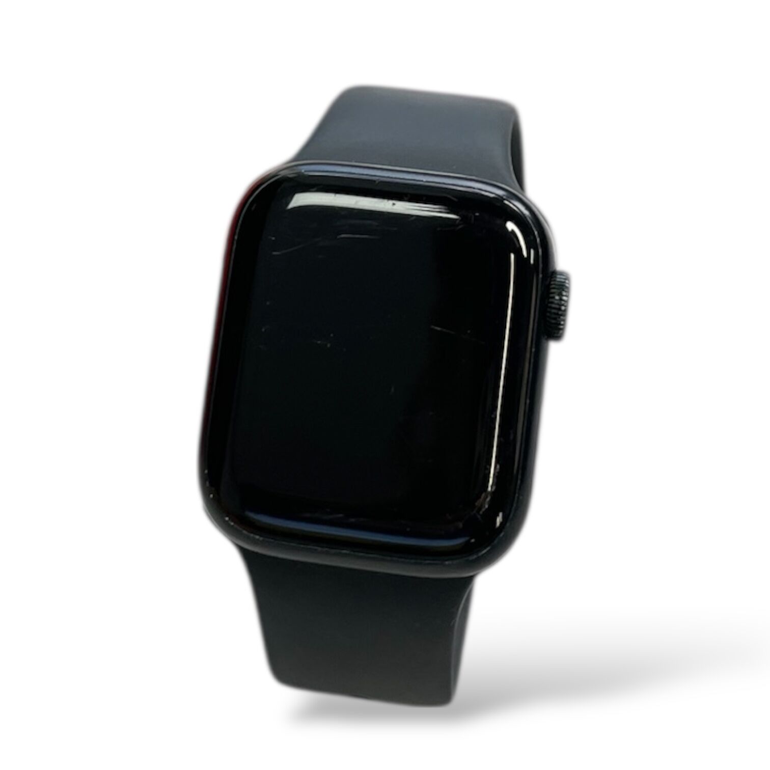 Смарт-часы Apple watch 9