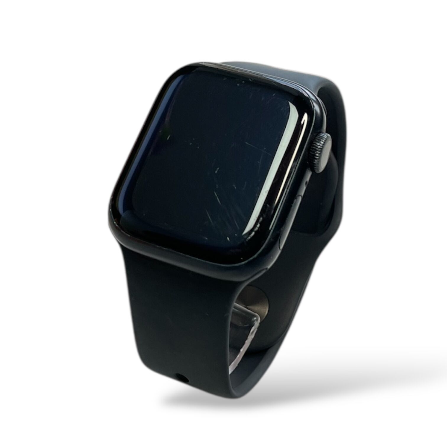 Смарт-часы Apple watch 9