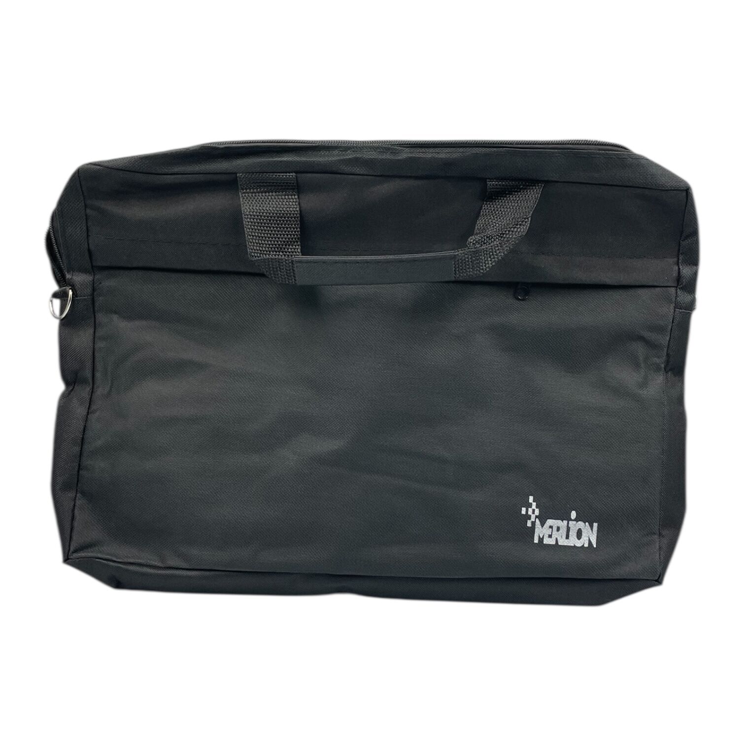 Сумка для ноутбука 15,6