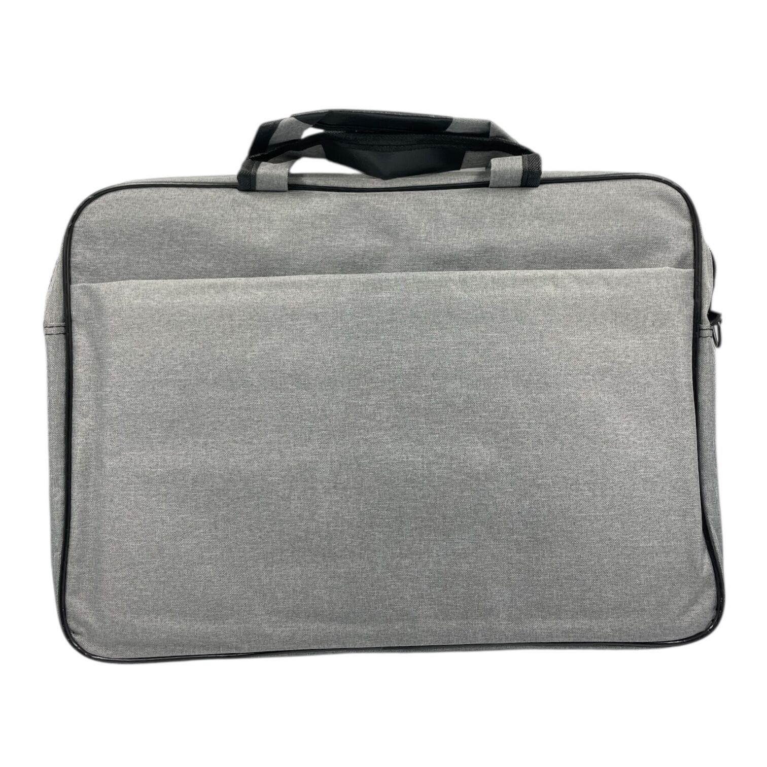 Сумка для ноутбука 15,6