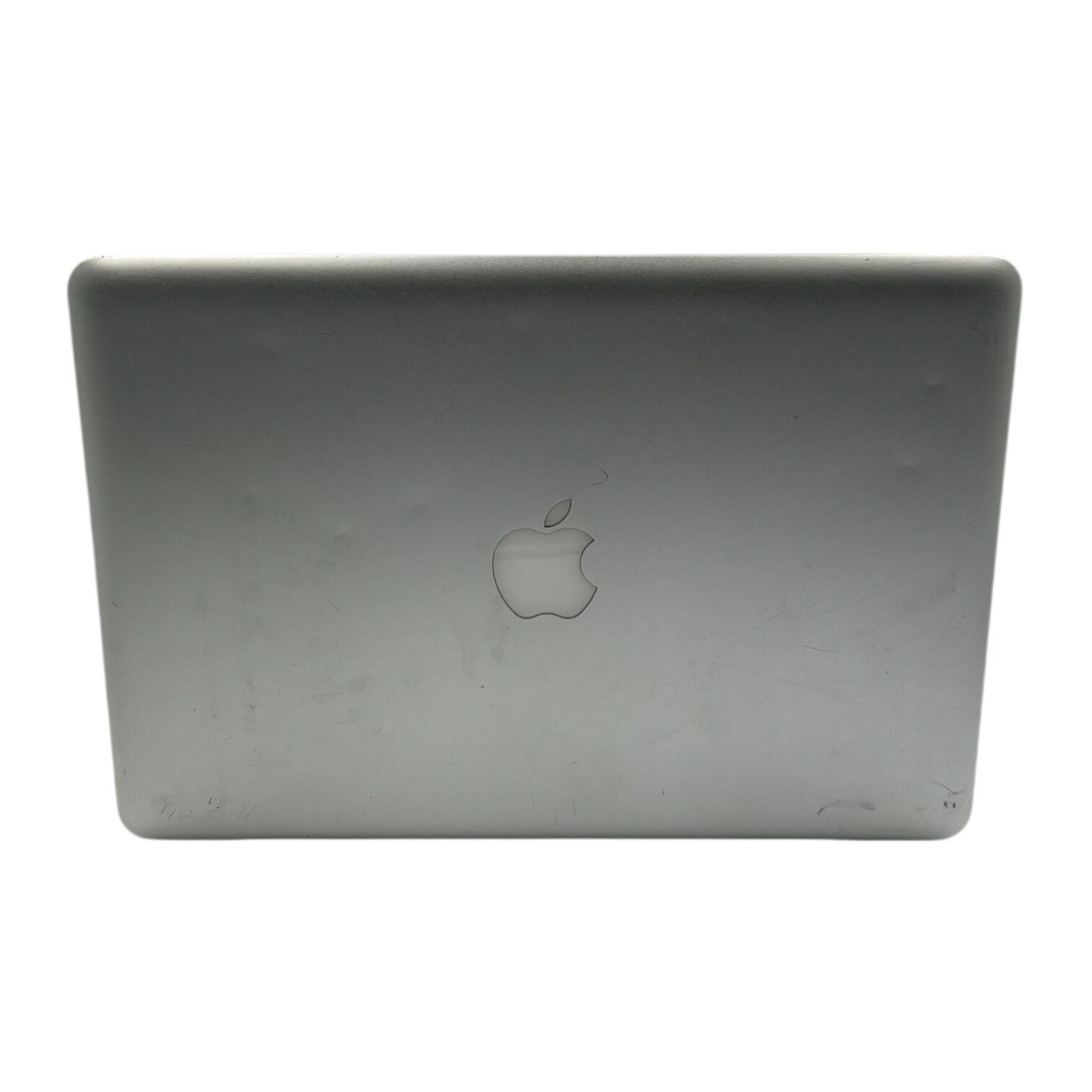 Ноутбук MacBook A1278