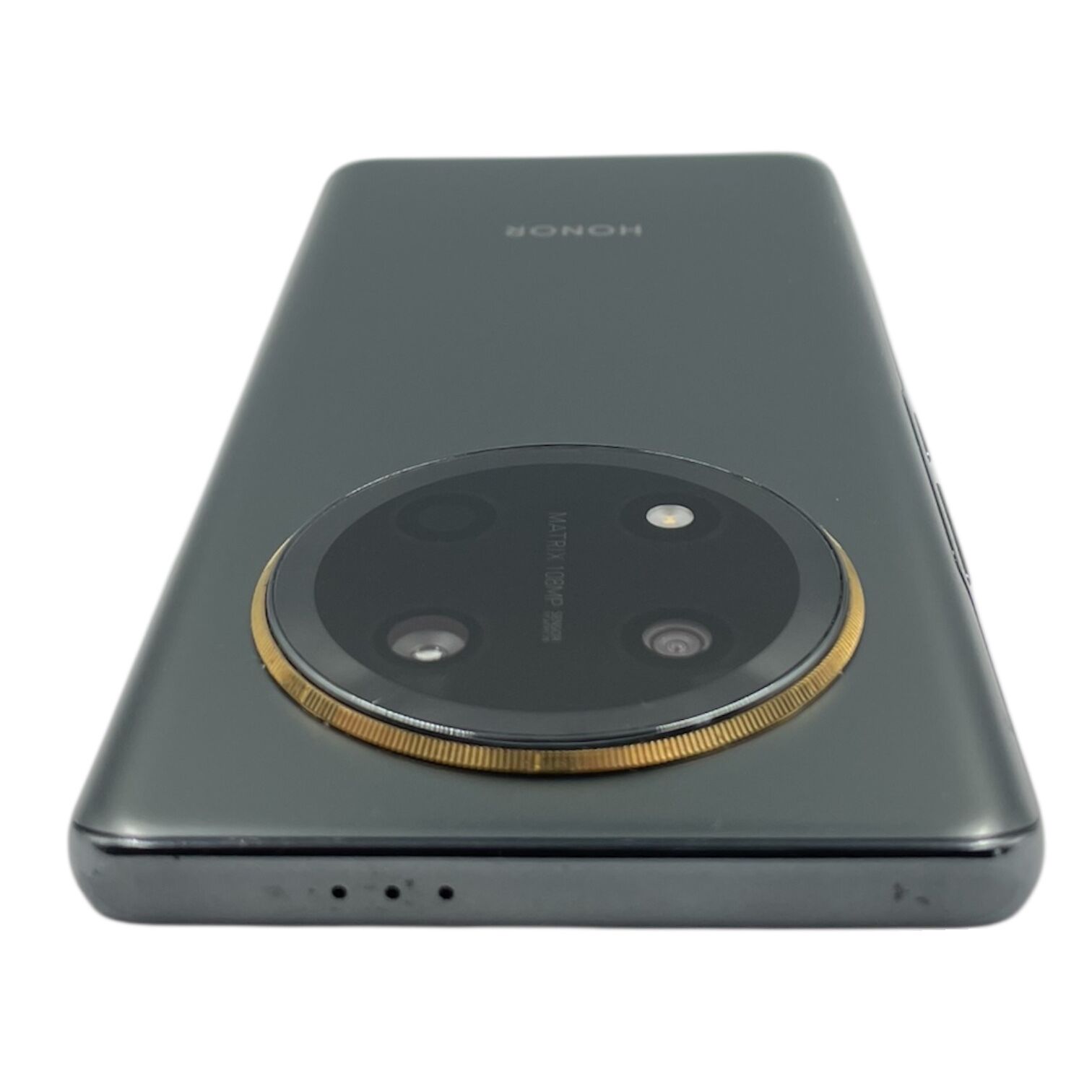 Смартфон Honor Magic 7 lite 8\512 Gb