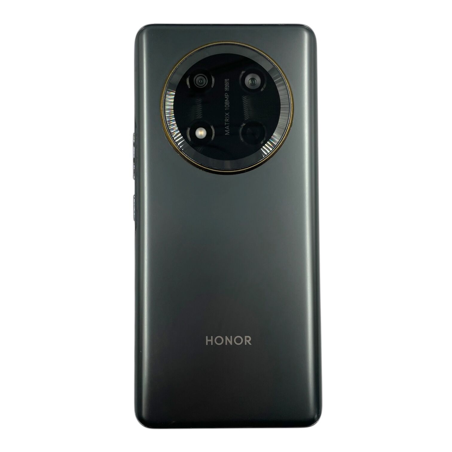 Смартфон Honor Magic 7 lite 8\512 Gb