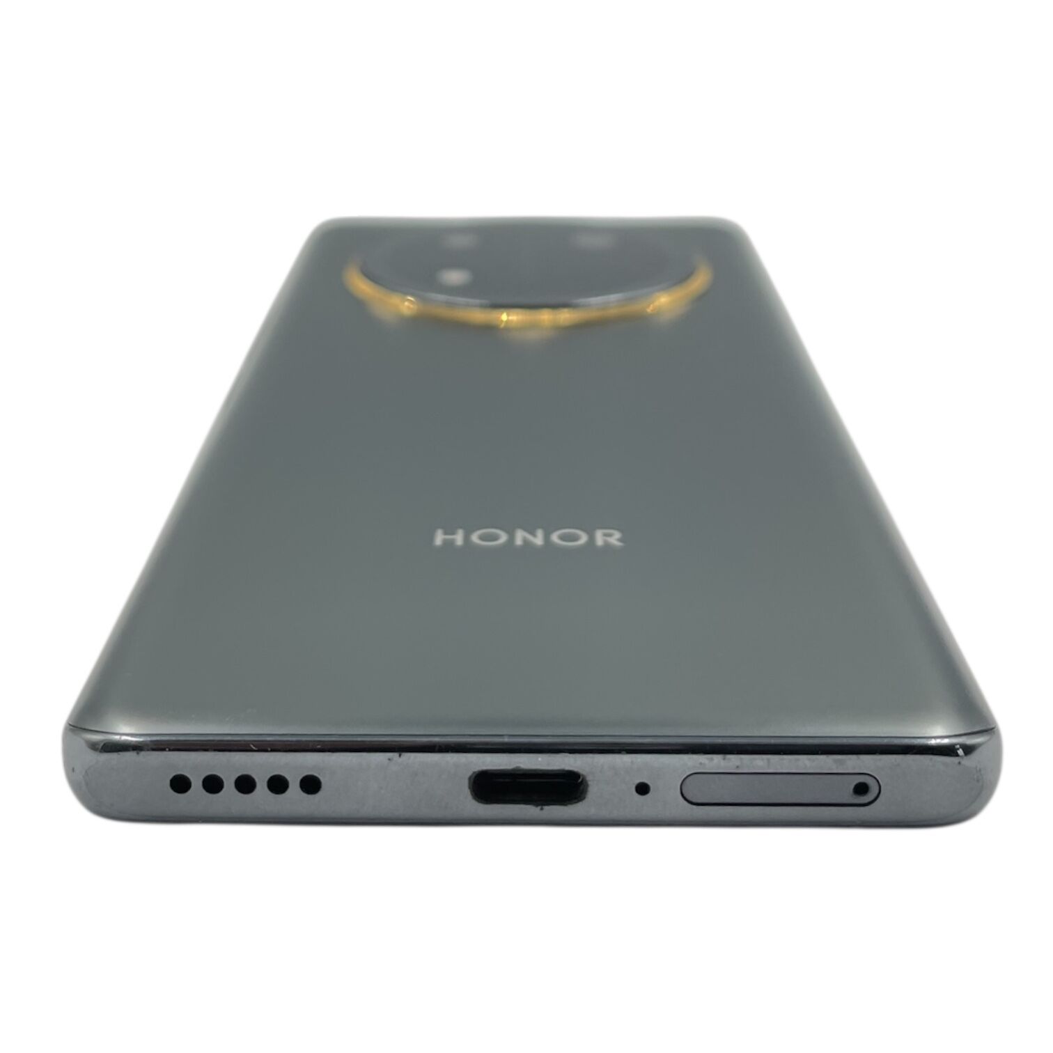 Смартфон Honor Magic 7 lite 8\512 Gb