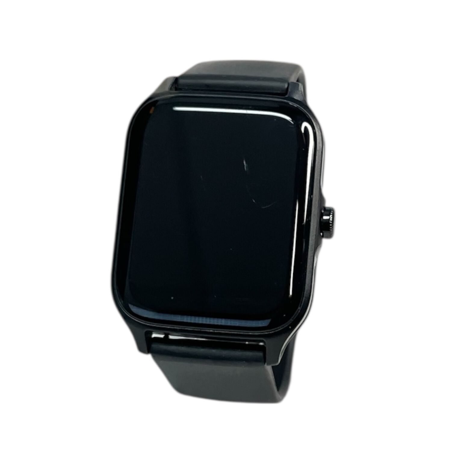 Смарт-годинник XO J-2