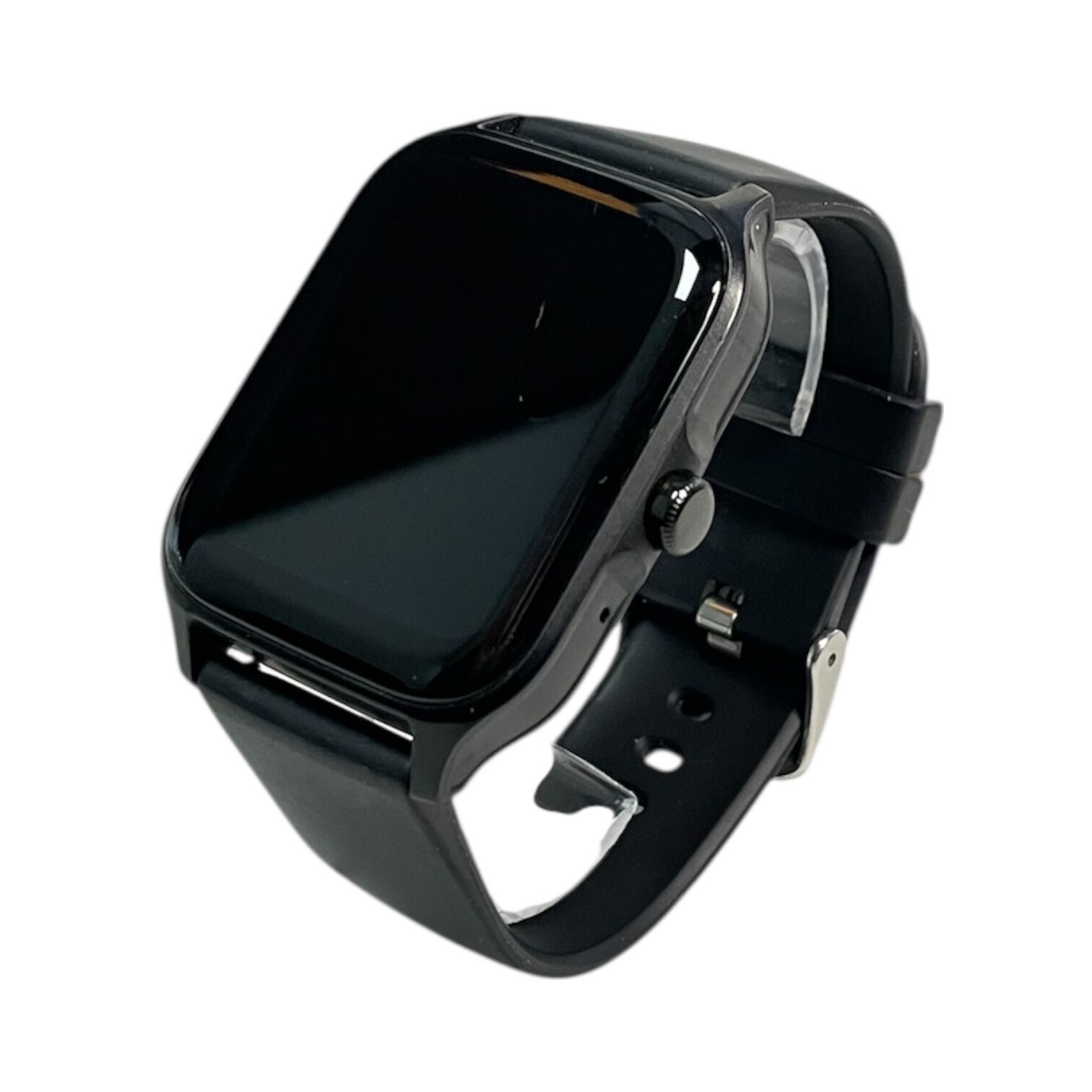 Смарт-годинник XO J-2