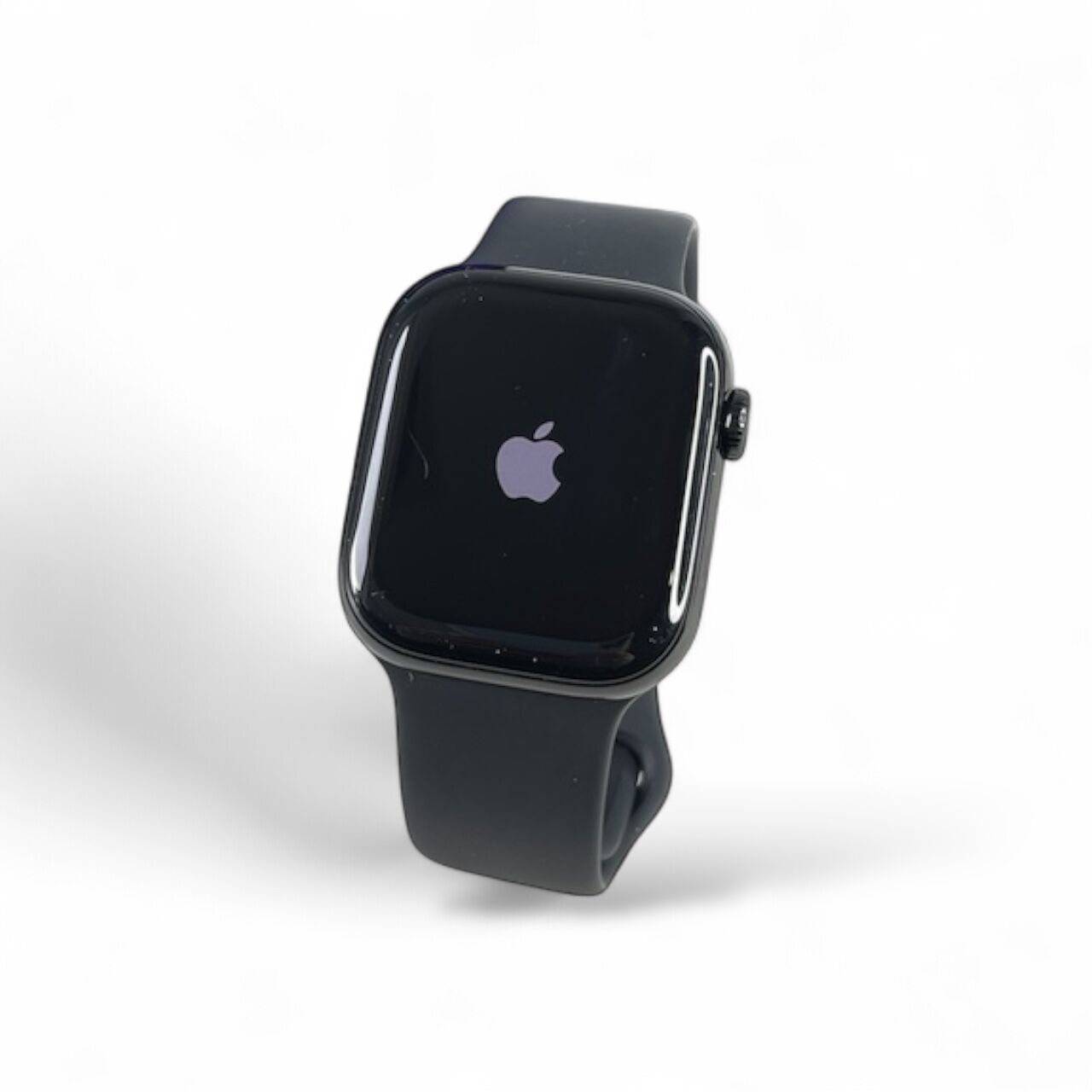 Смарт-годинник Apple Watch 10 42mm