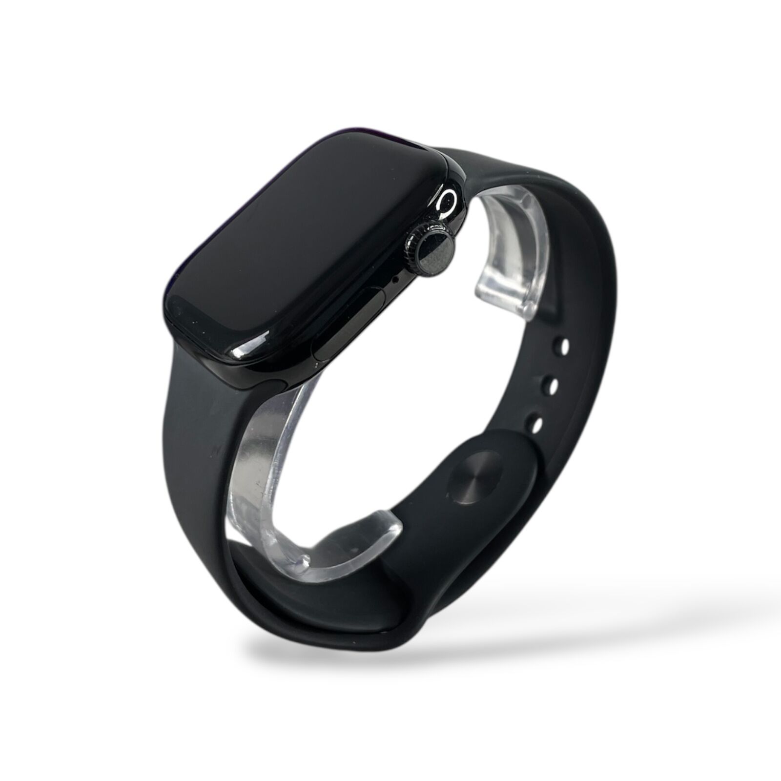 Смарт-годинник Apple Watch 10 42mm