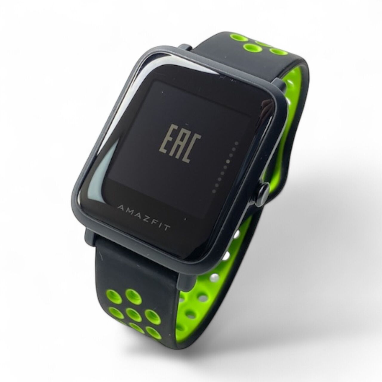 Смарт-годинник Amazfit А1821