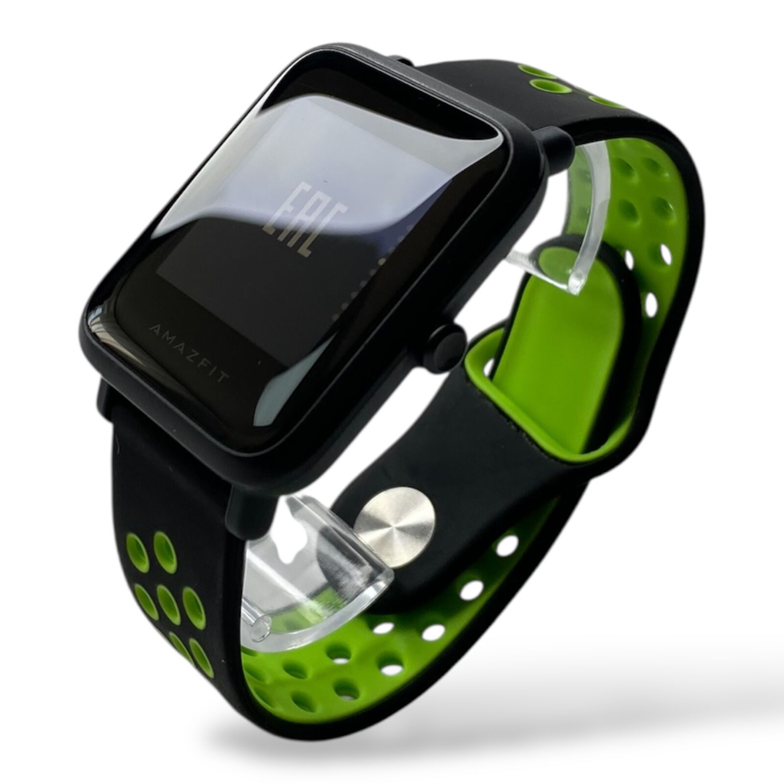 Смарт-годинник Amazfit А1821