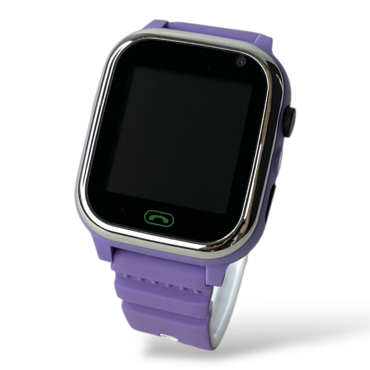 Дитячий смарт-годинник Kids Smart Watch D02T