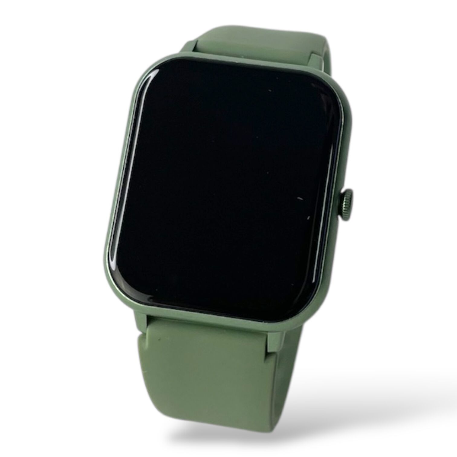 Дитячий смарт-годинник Kids Smart Watch