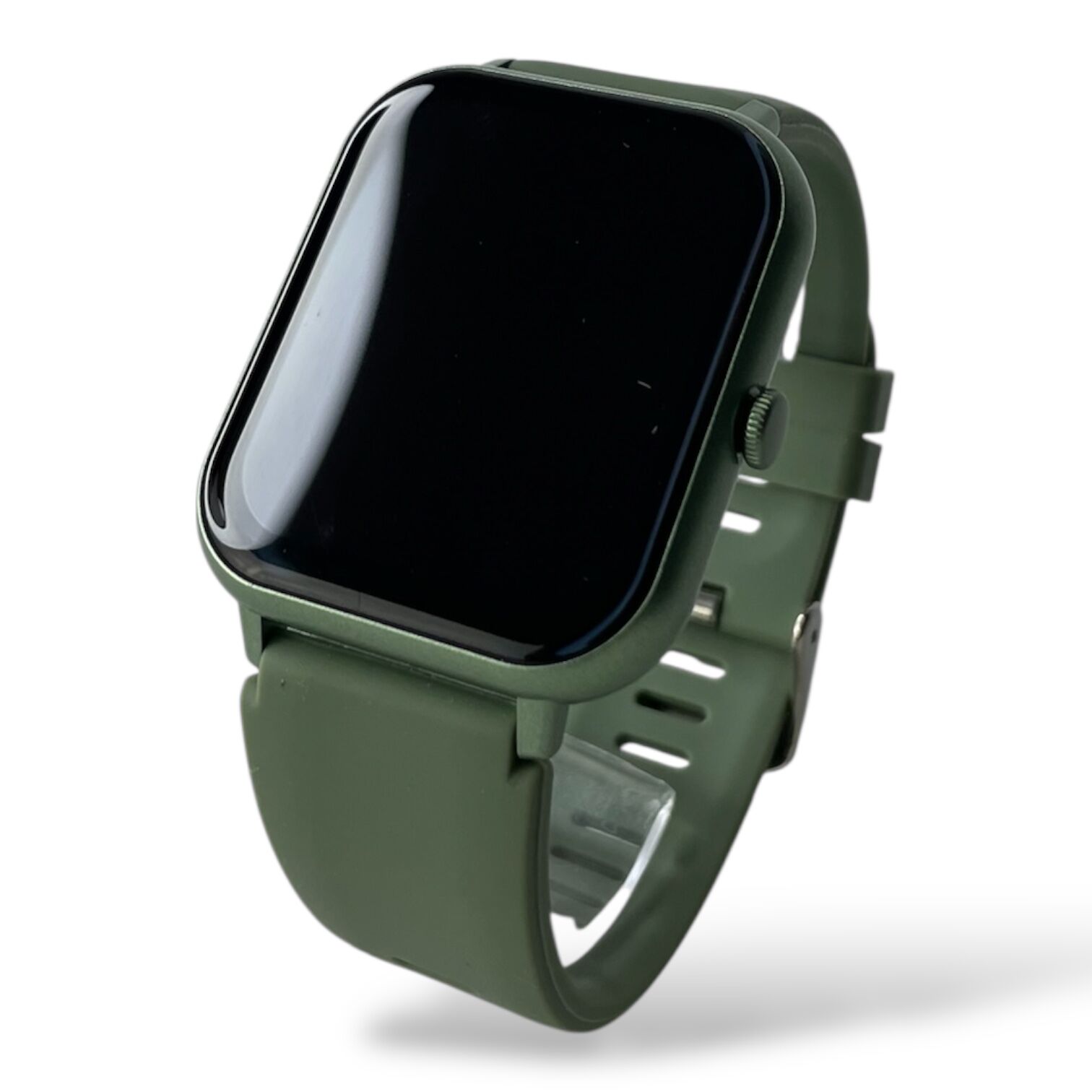 Дитячий смарт-годинник Kids Smart Watch