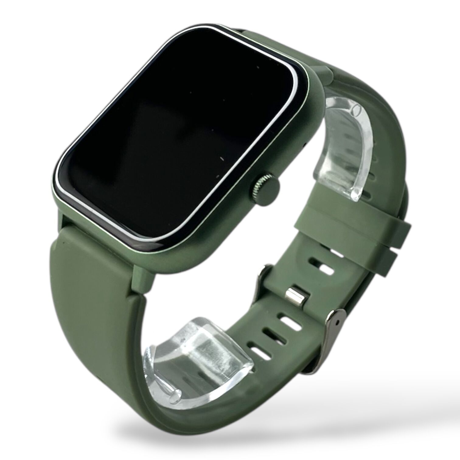 Дитячий смарт-годинник Kids Smart Watch