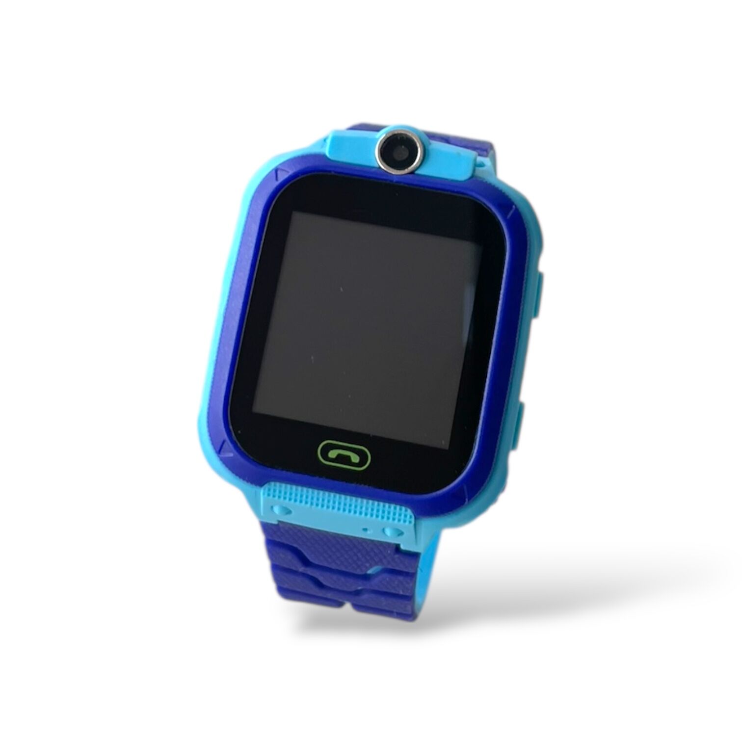 Дитячий смарт-годинник Aishi Q12