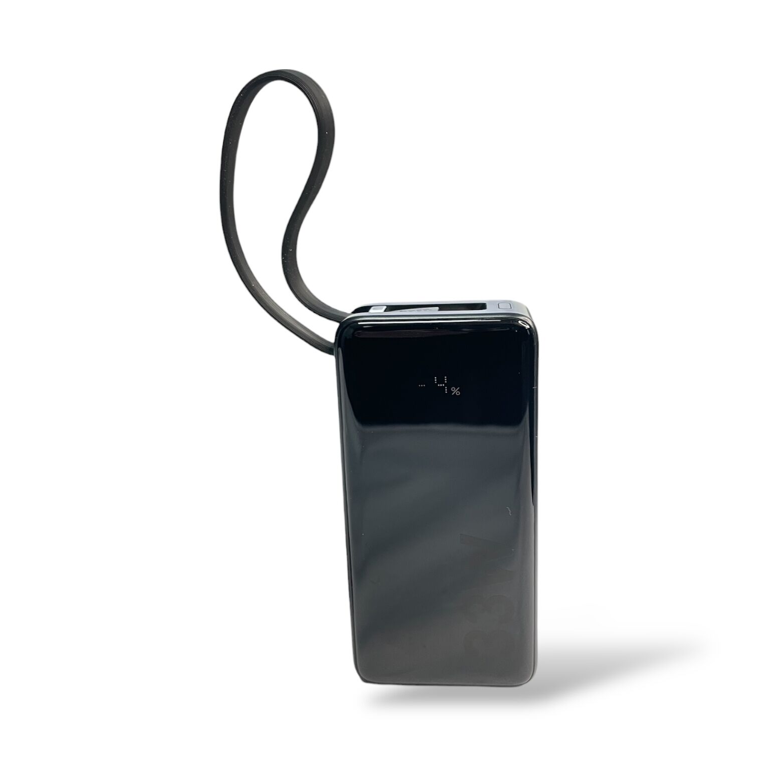 Павербанк Hoco Q27A 10000 mAh