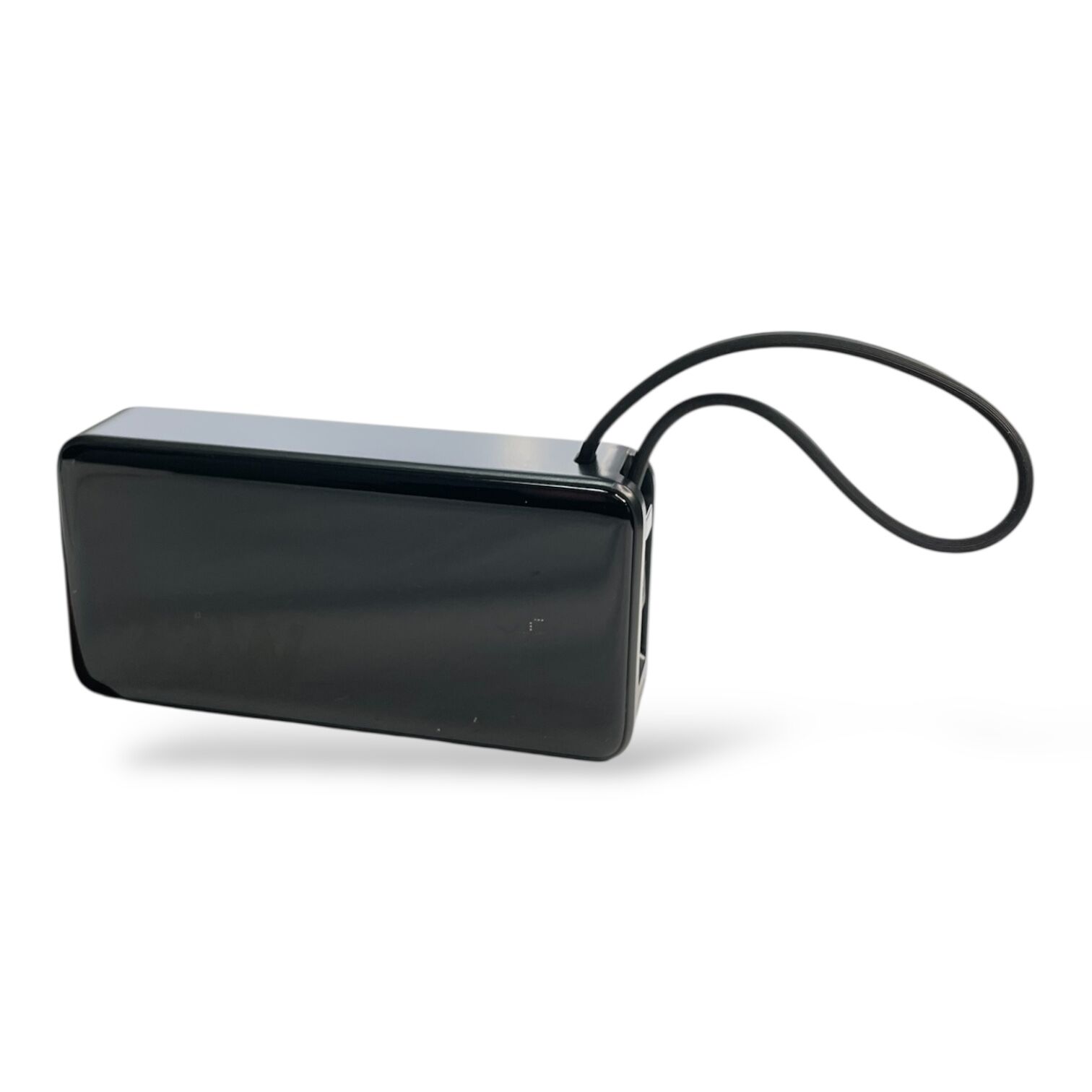 Павербанк Hoco Q27A 10000mah