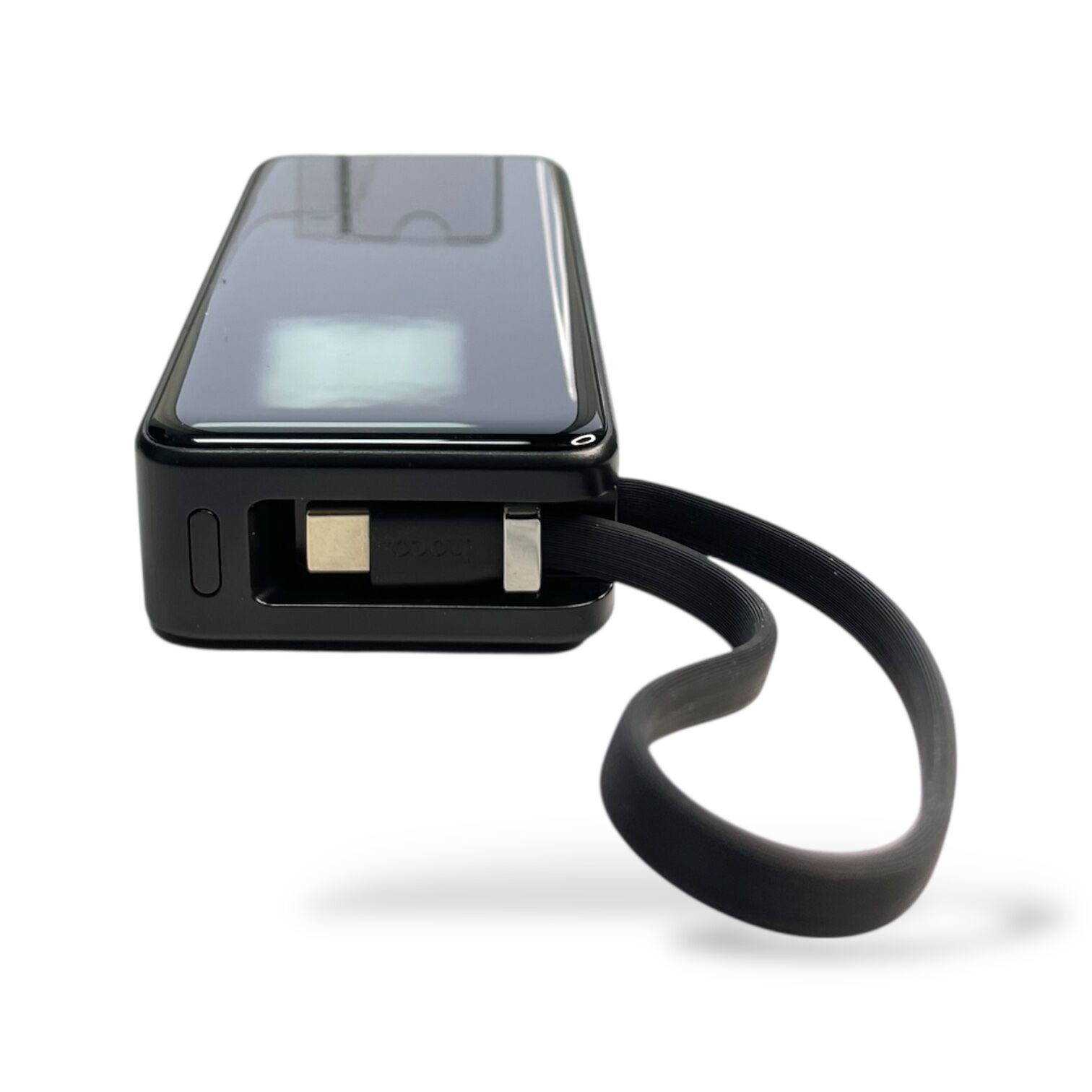 Павербанк Hoco Q27A 10000 mAh