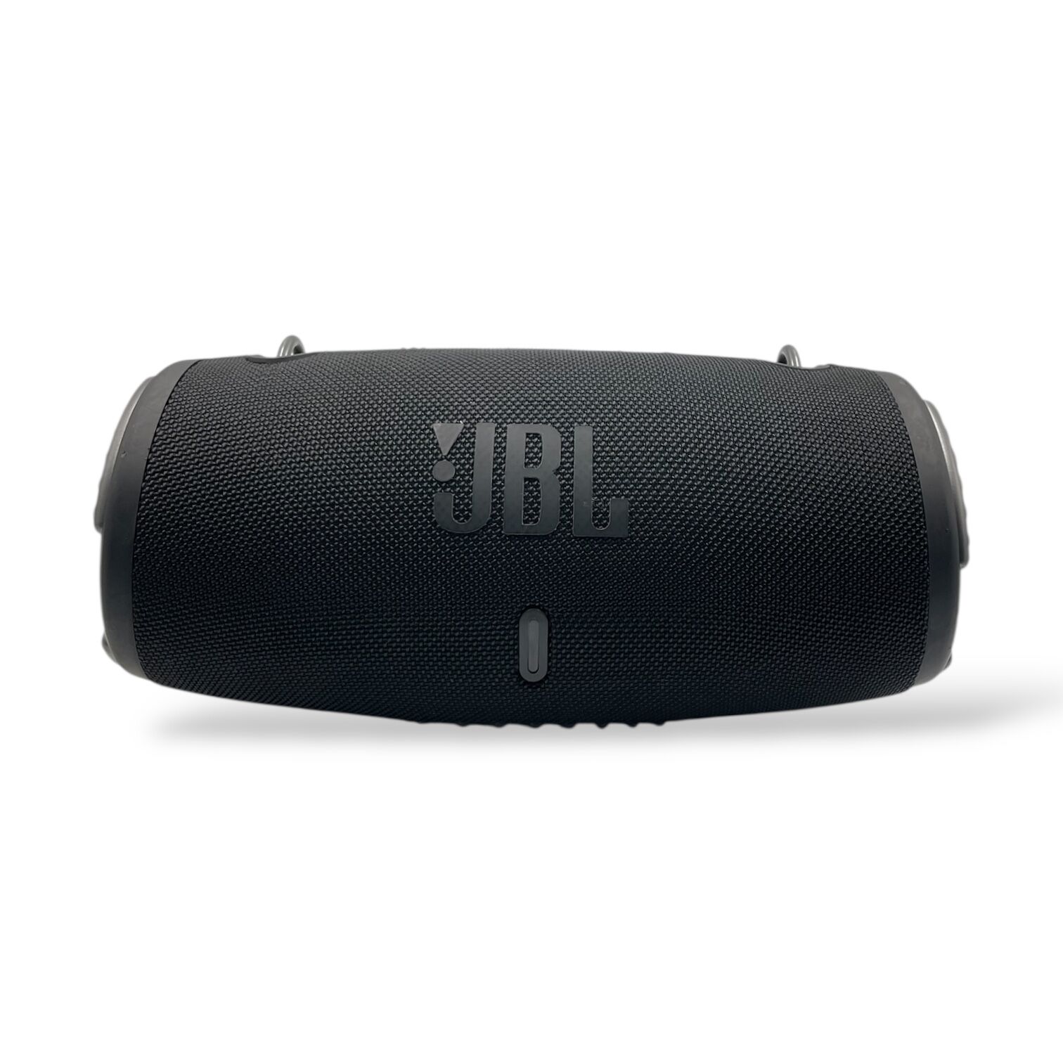 Портативна колонка JBL Xtreme 3 Репліка