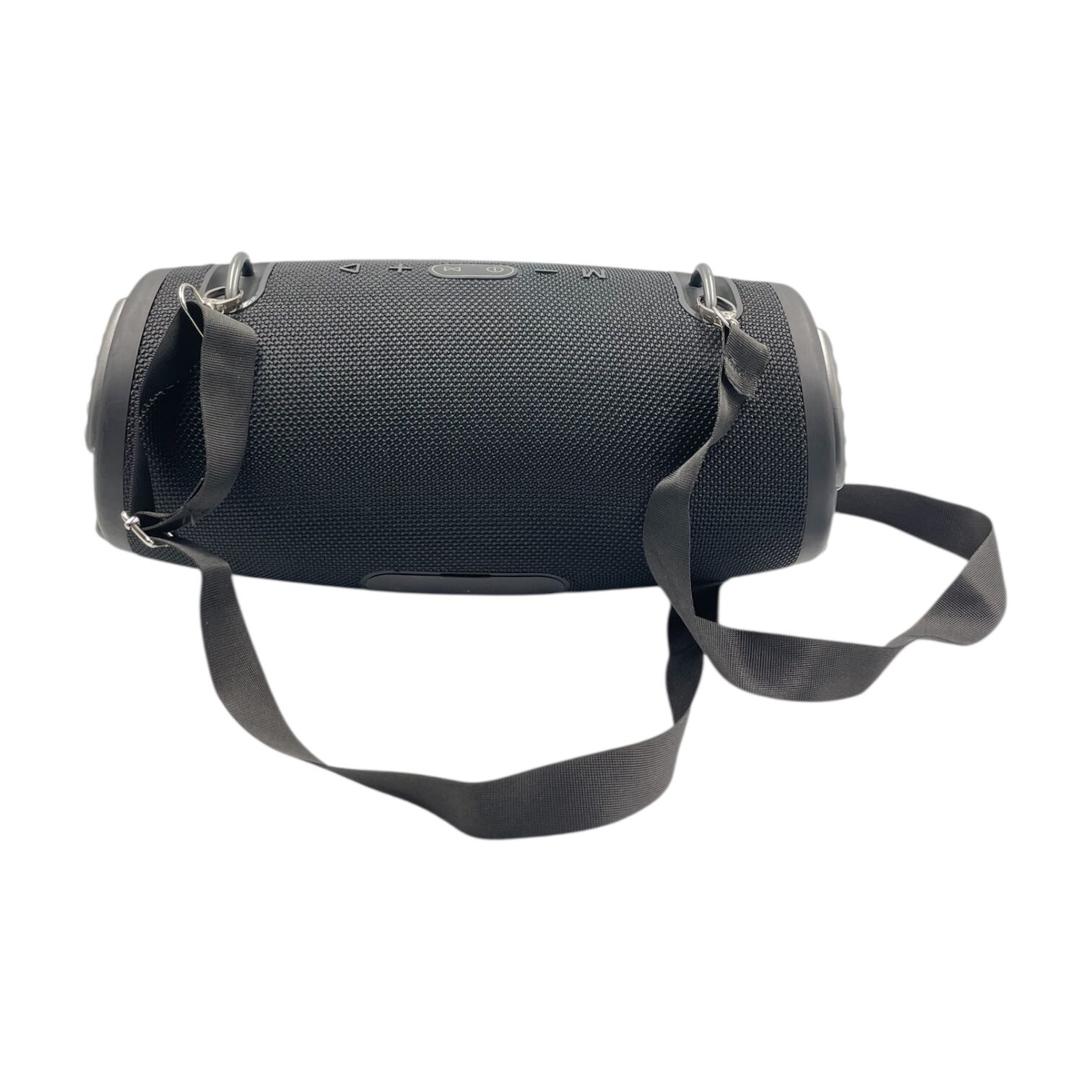 Портативна колонка JBL Xtreme 3 Репліка