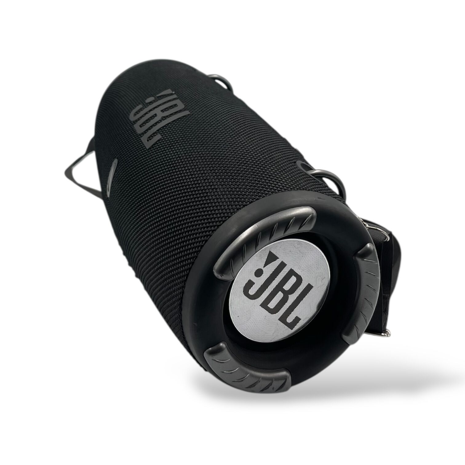 Портативна колонка JBL Xtreme 3 Репліка