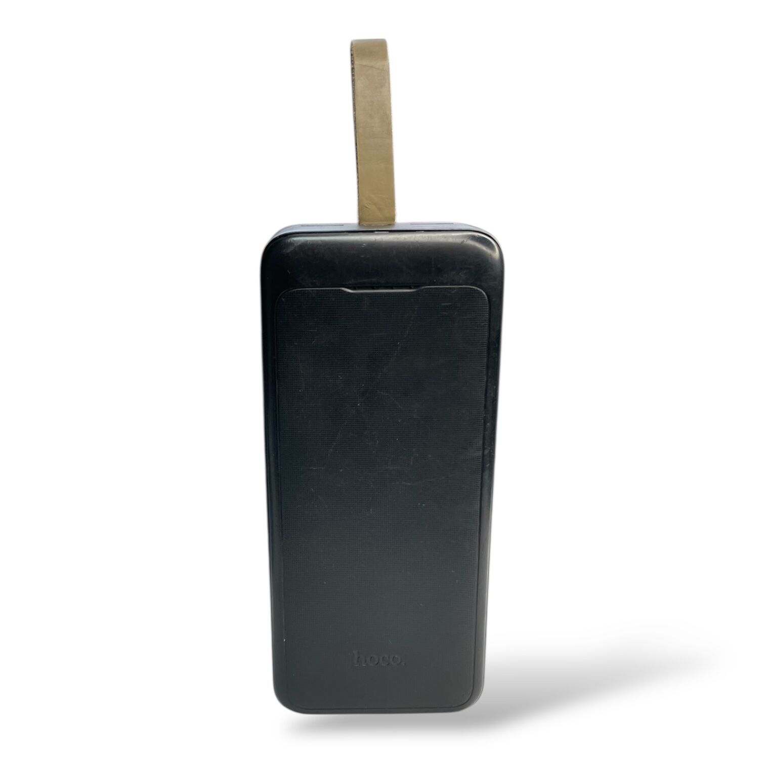 Павербанк Hoco J1123B 20000 mAh