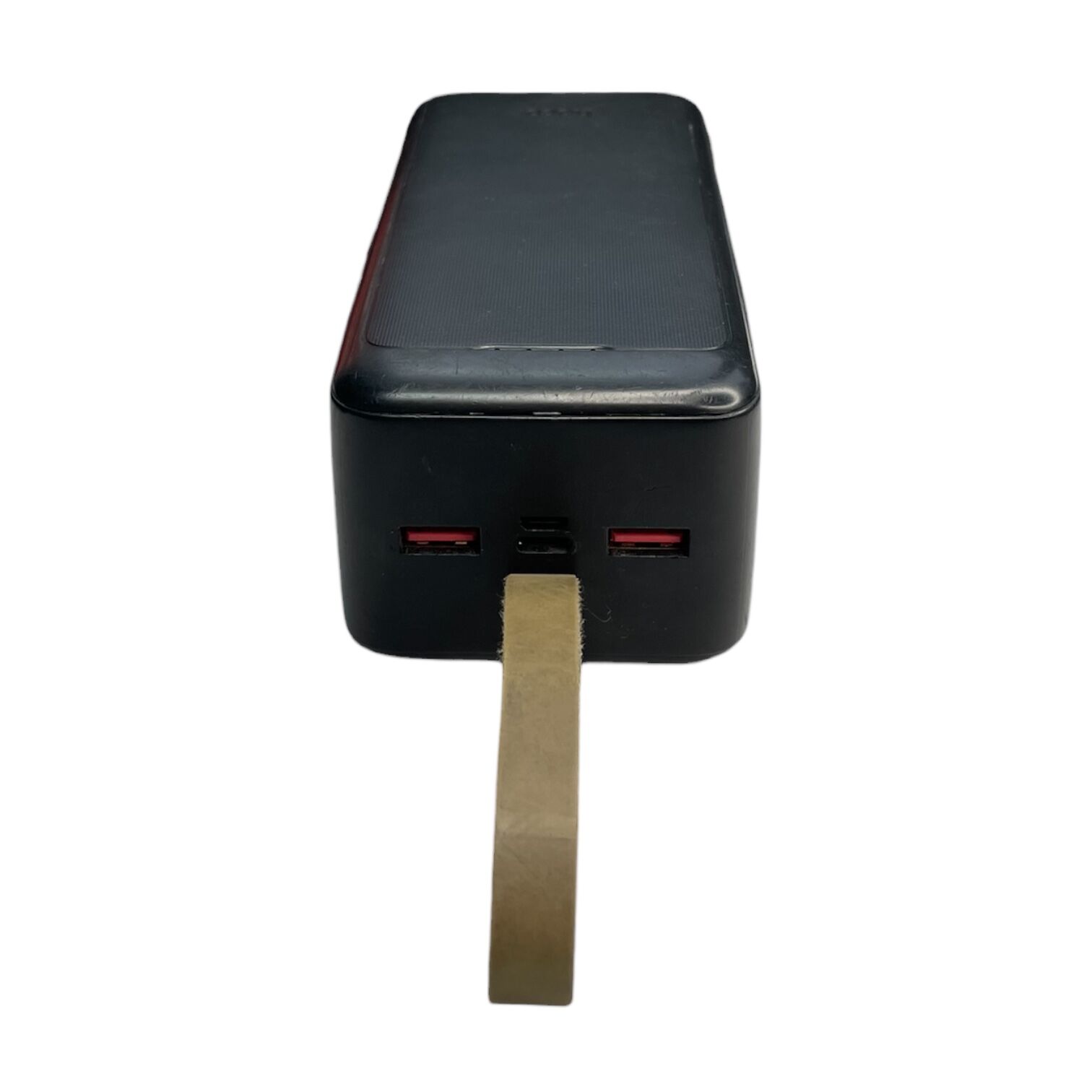 Павербанк Hoco J1123B 20000 mAh