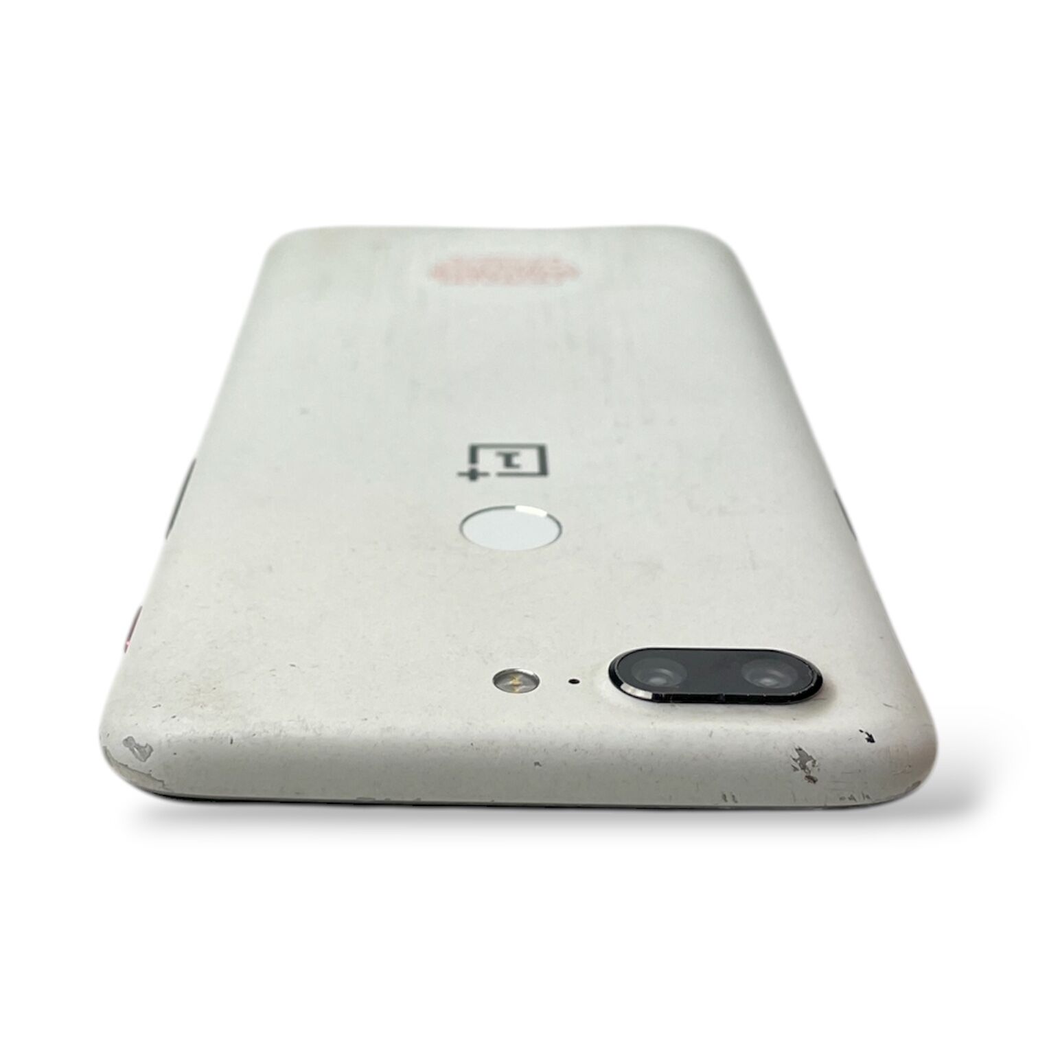 Смартфон OnePlus 5T 8/128 ГБ