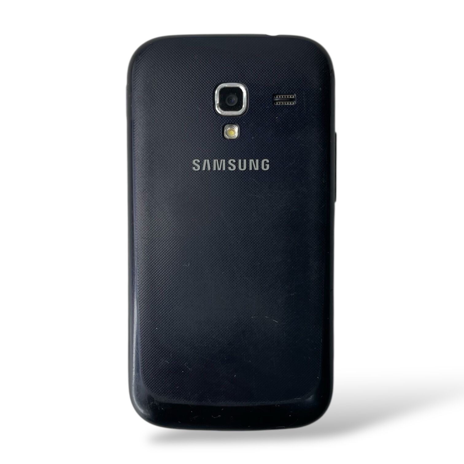 Смартфон Samsung Galaxy GT-I8160 512mb/4Gb