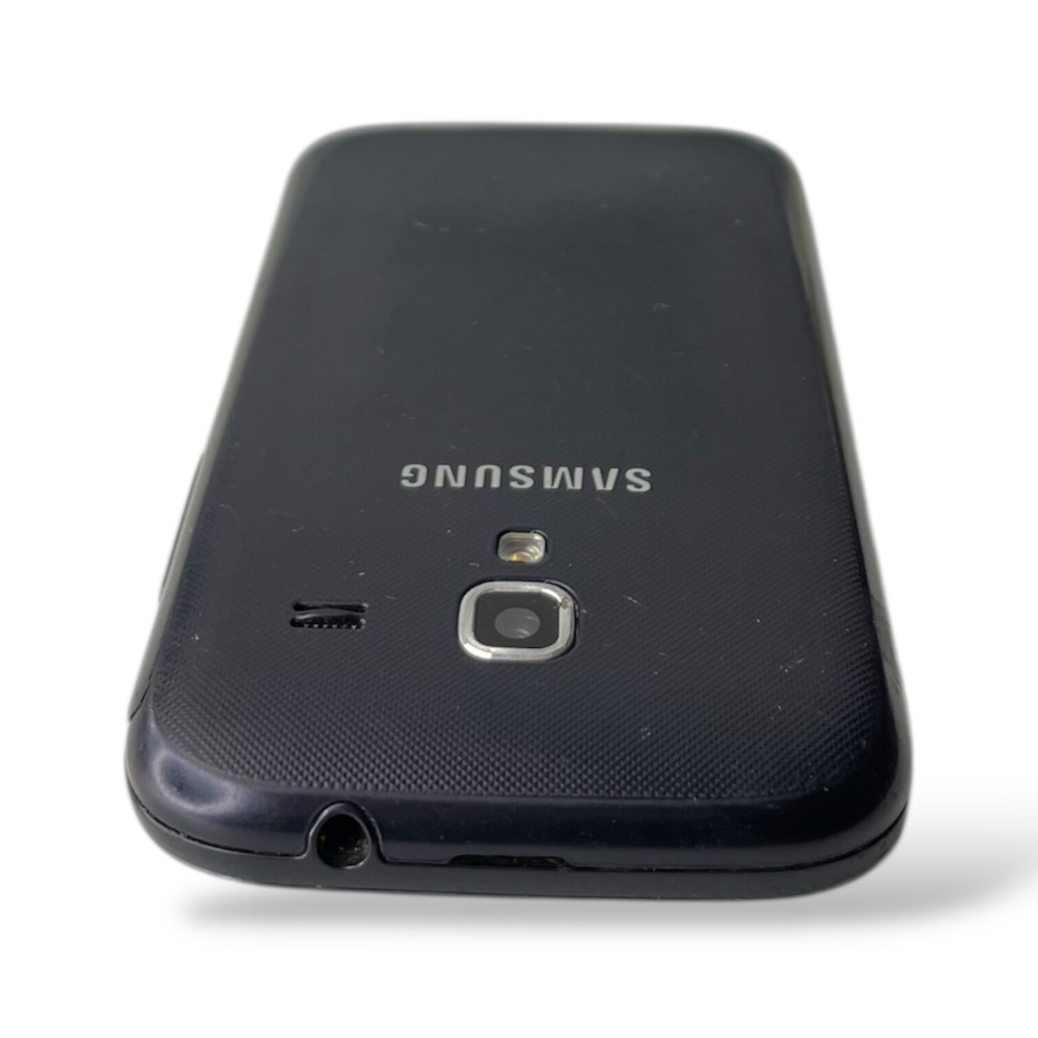 Смартфон Samsung Galaxy GT-I8160 512mb/4Gb