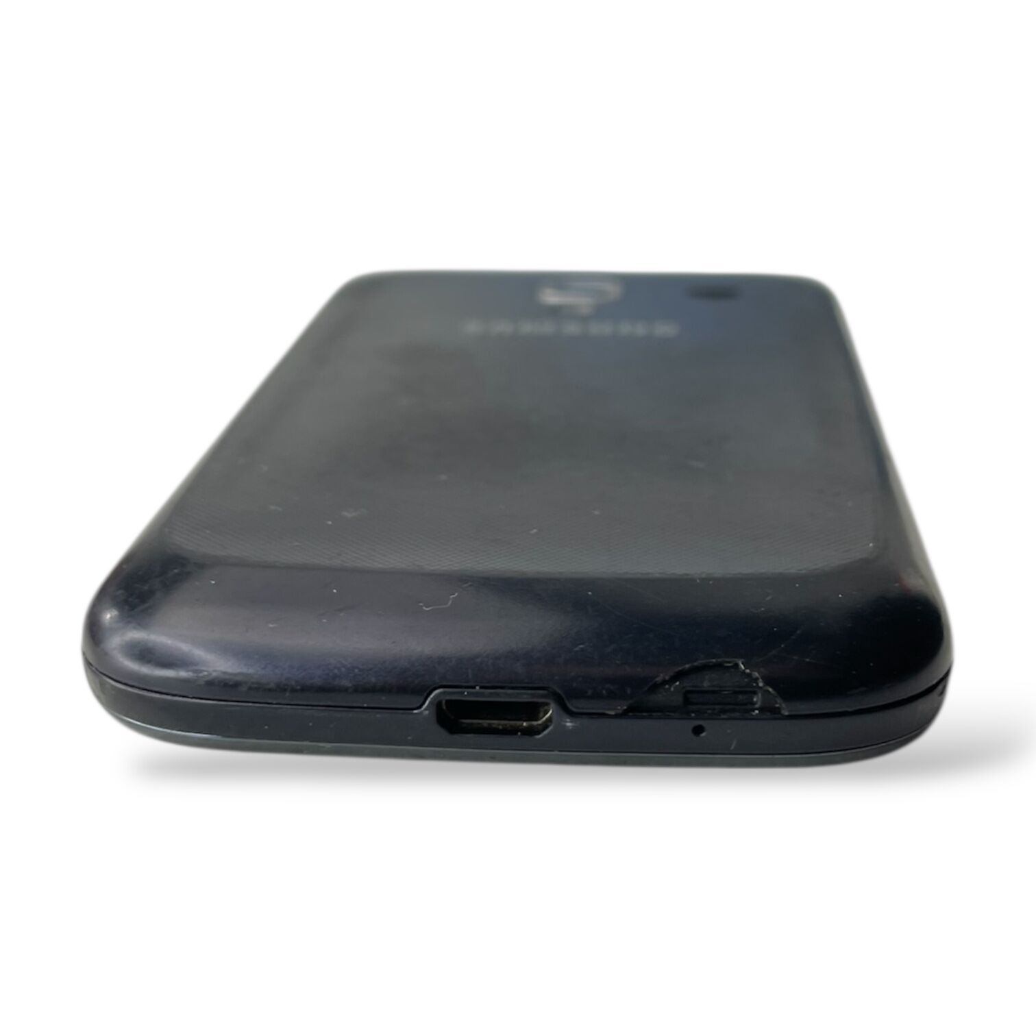 Смартфон Samsung Galaxy GT-I8160 512mb/4Gb