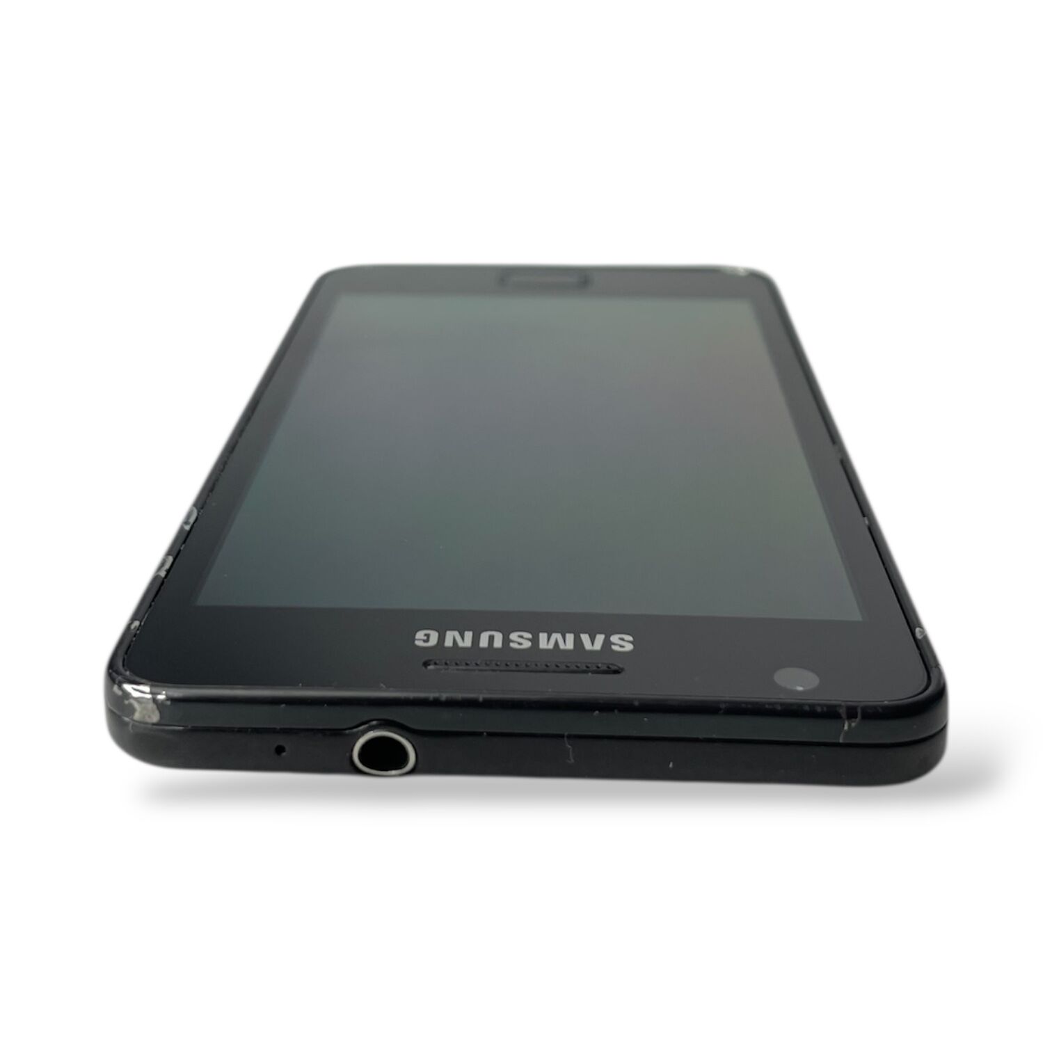 Смартфон Samsung Galaxy GT-I9100 1/16