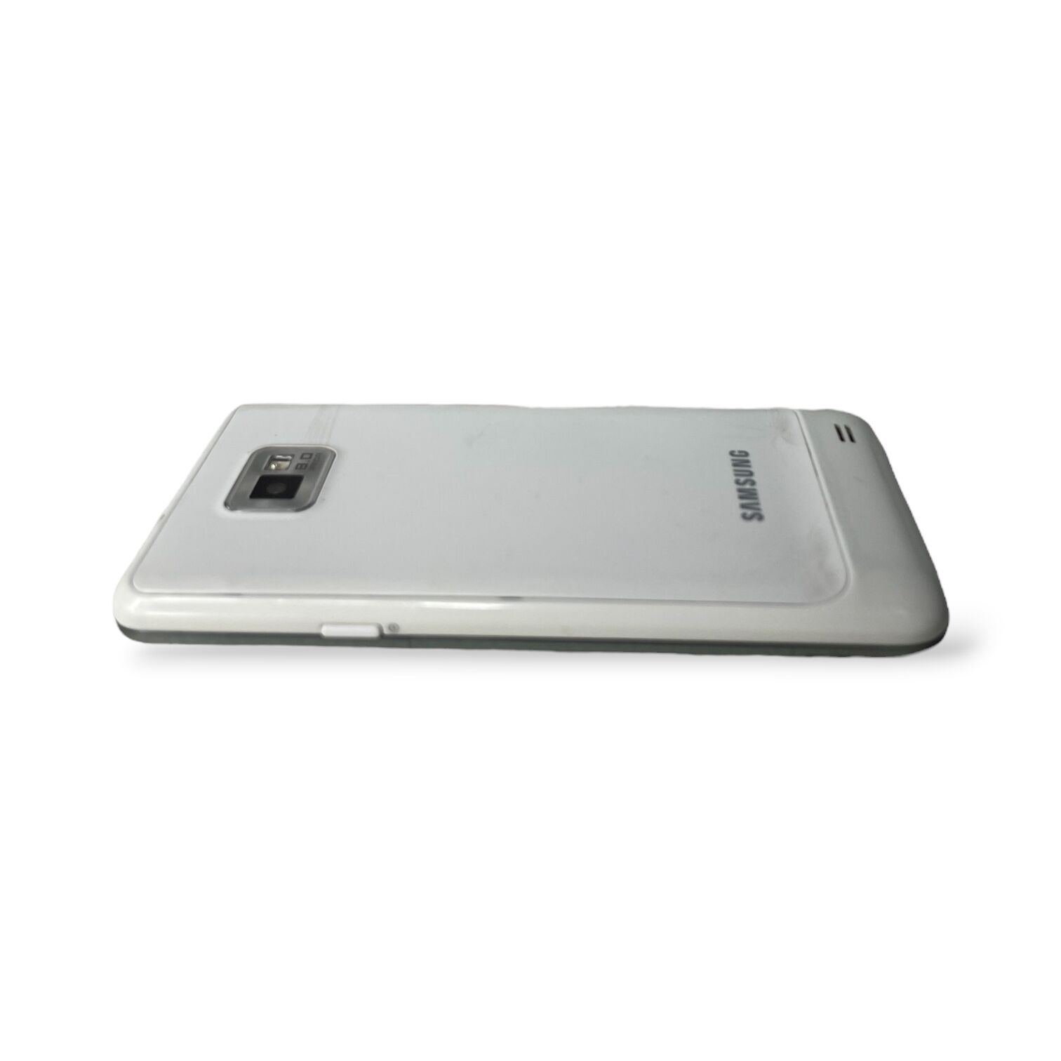 Смартфон Samsung GT-I9100 1/16 ГБ