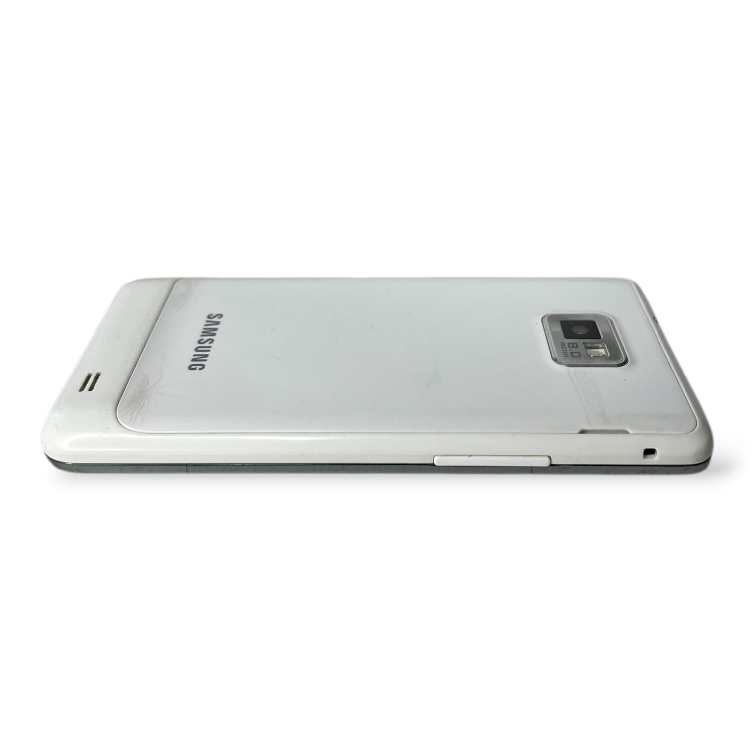 Смартфон Samsung GT-I9100 1/16 ГБ