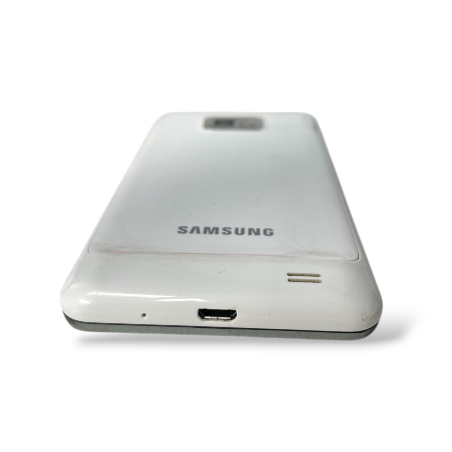 Смартфон Samsung GT-I9100 1/16 ГБ