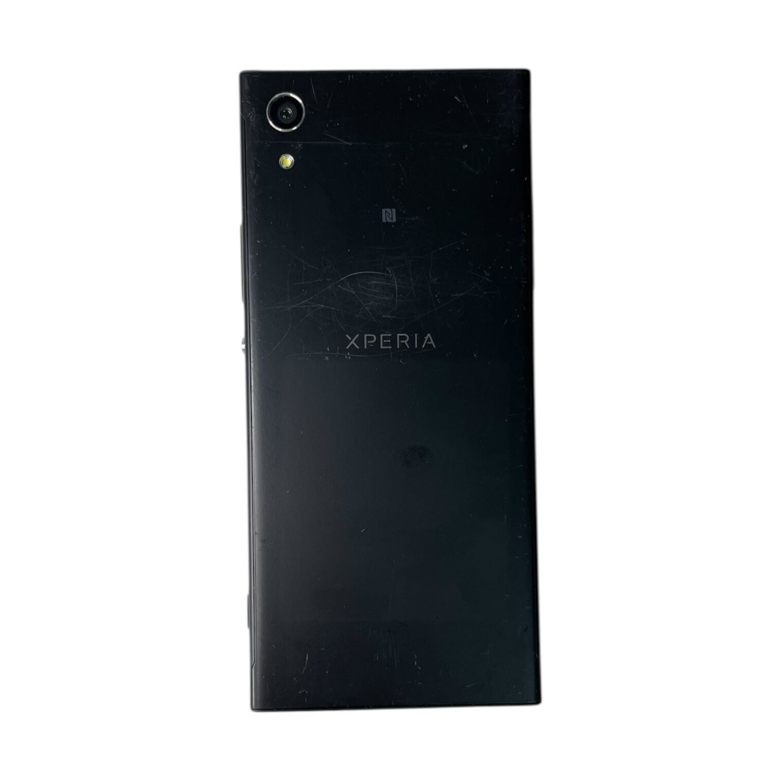 Смартфон Sony Xperia XA1 3/32Gb