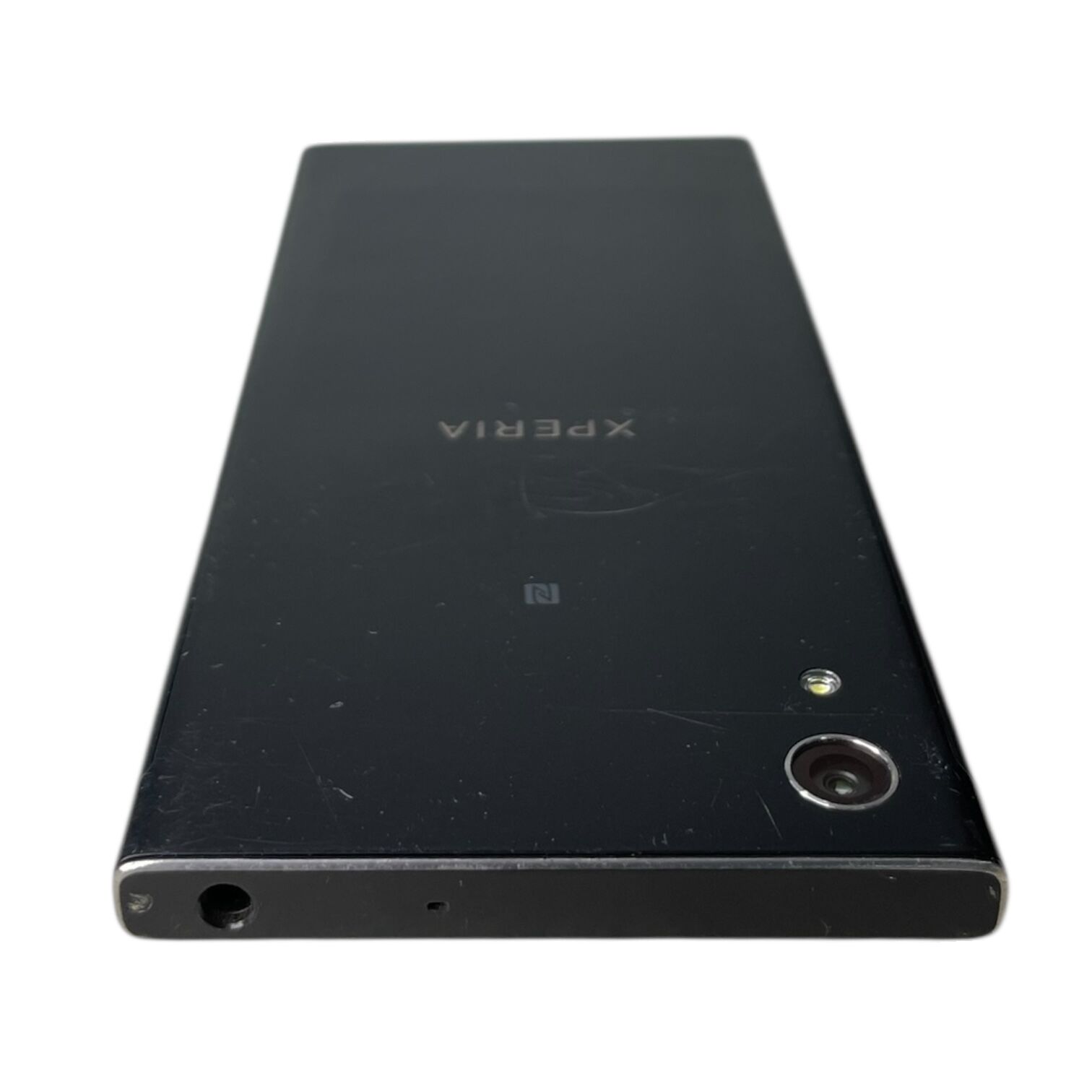 Смартфон Sony Xperia XA1 3/32Gb