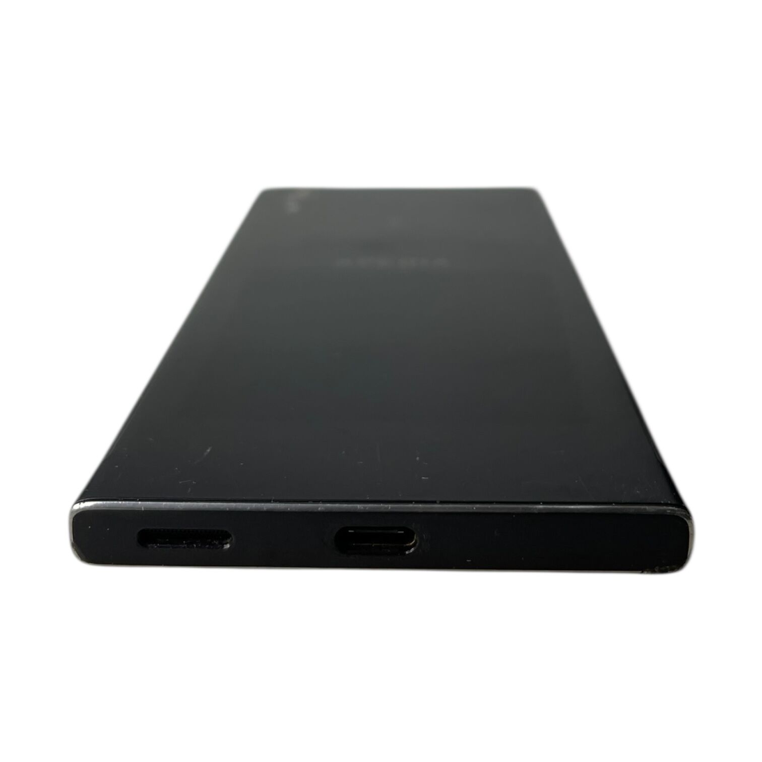 Смартфон Sony Xperia XA1 3/32Gb