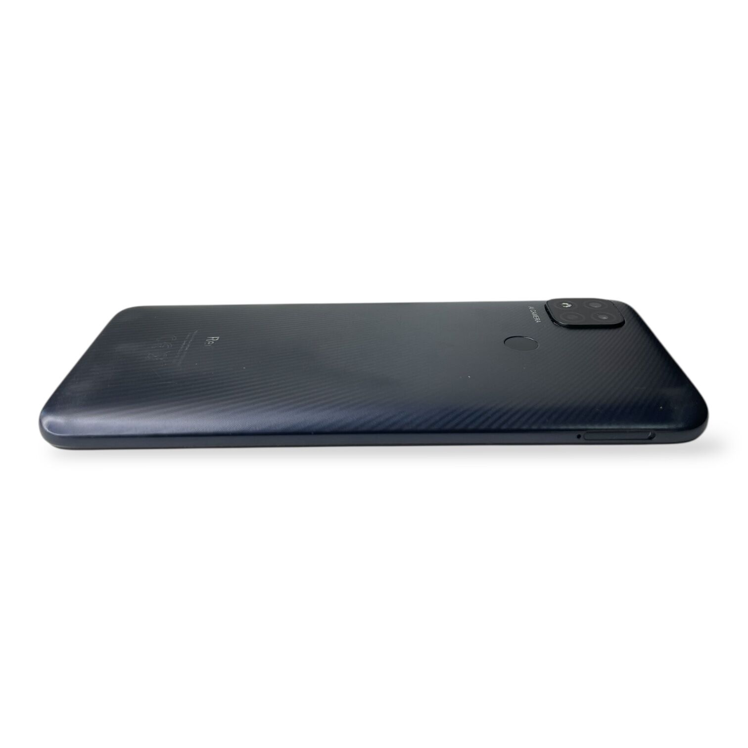 Смартфон Xiaomi Redmi 9С 2/32 Gb