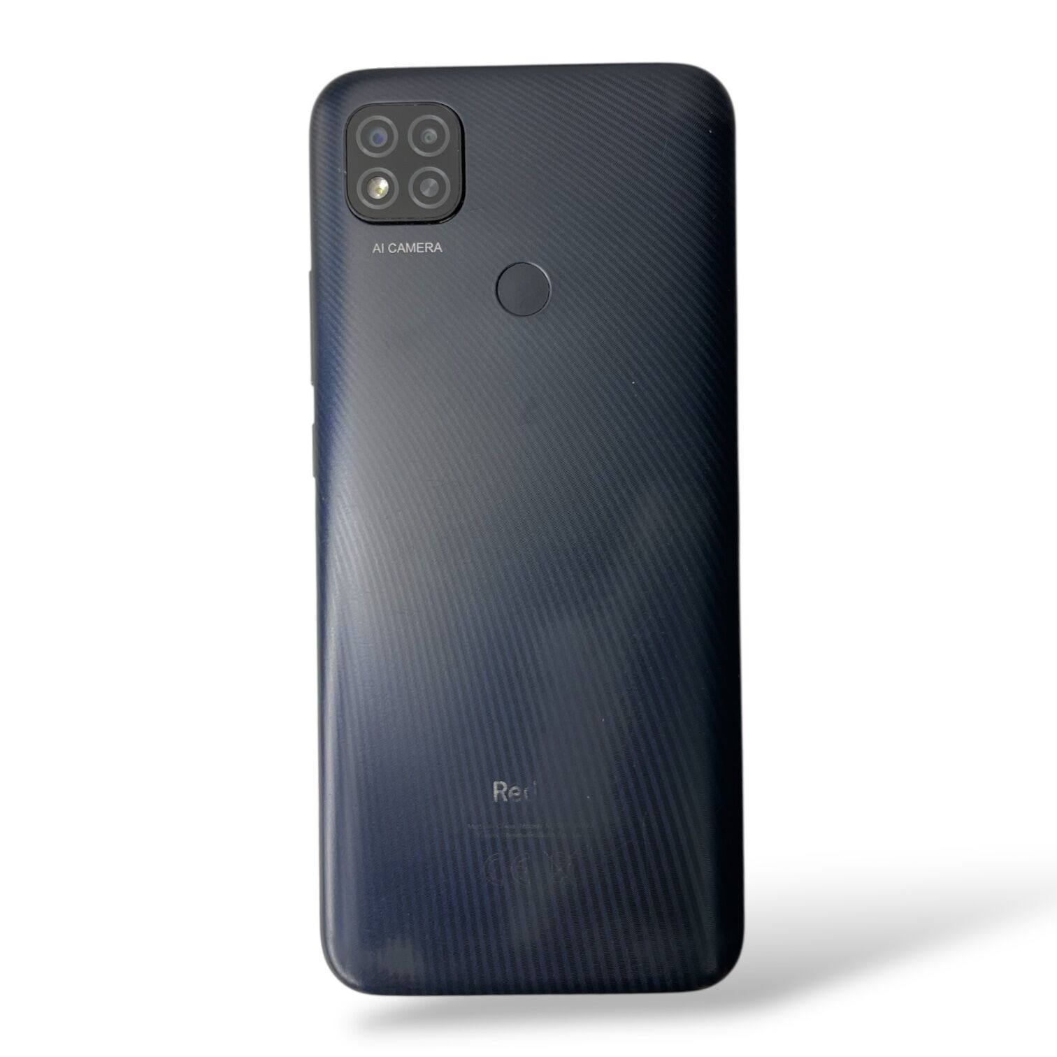 Смартфон Xiaomi Redmi 9С 2/32 ГБ