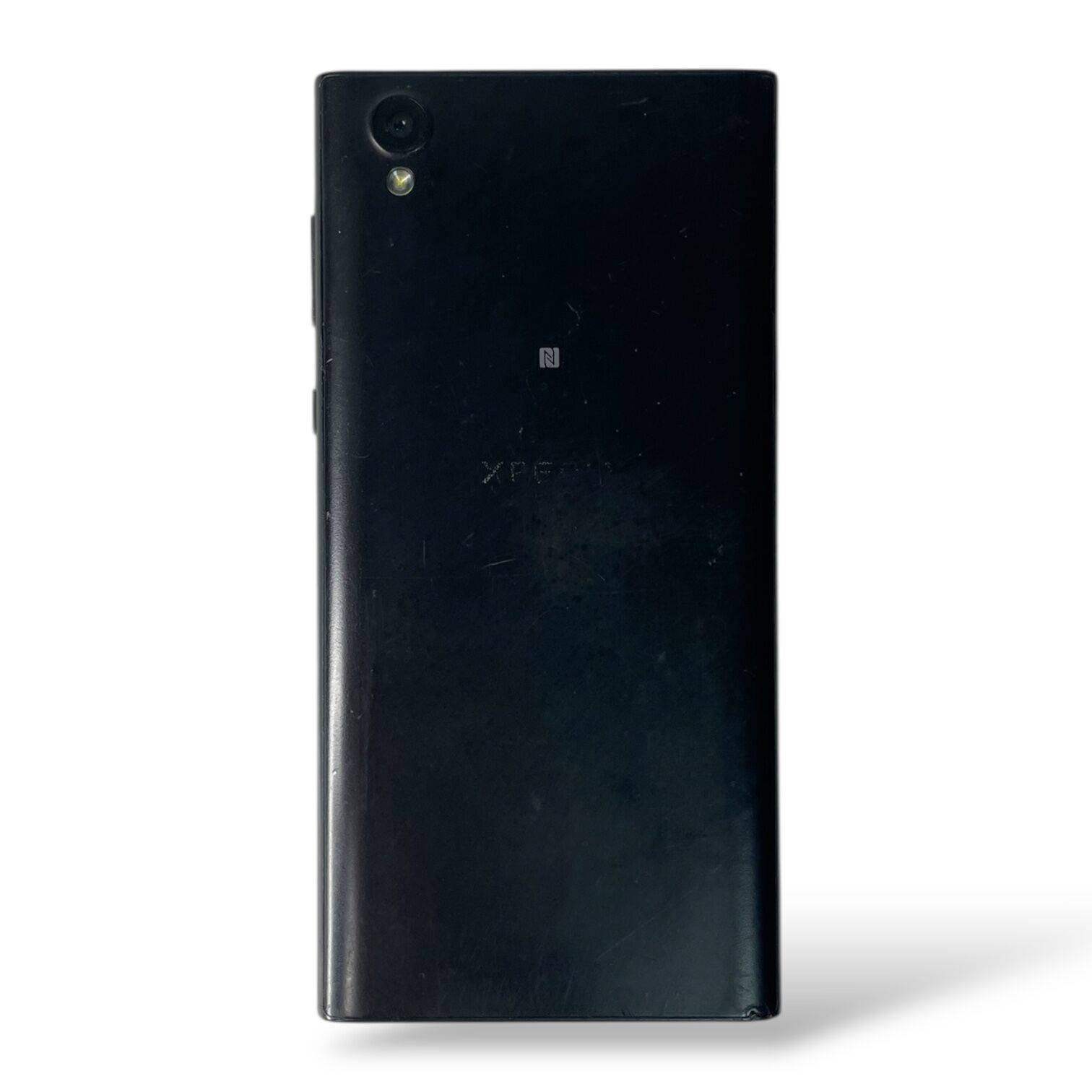 Смартфон Sony Xperia G3311 2/16 ГБ